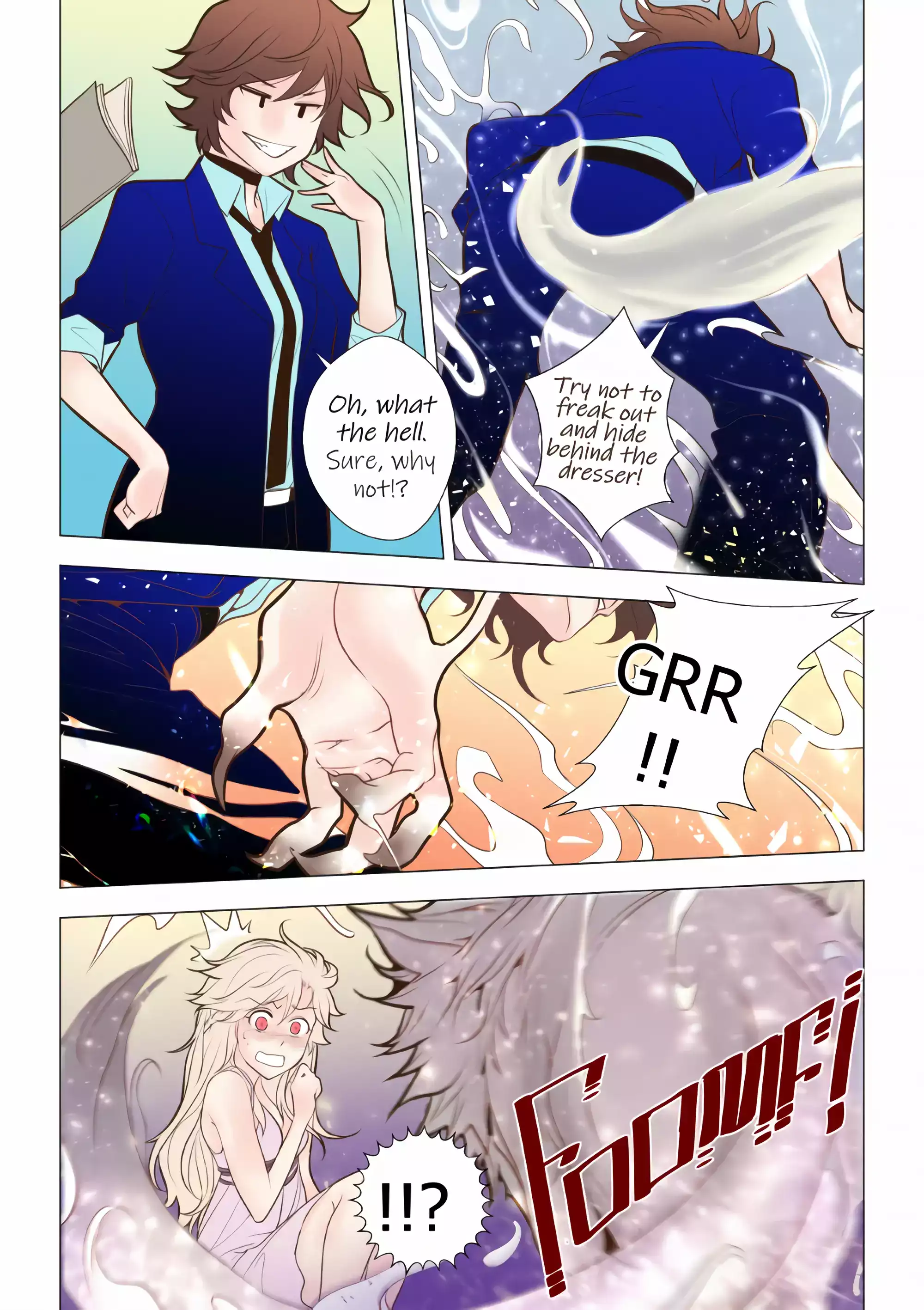 Page 368