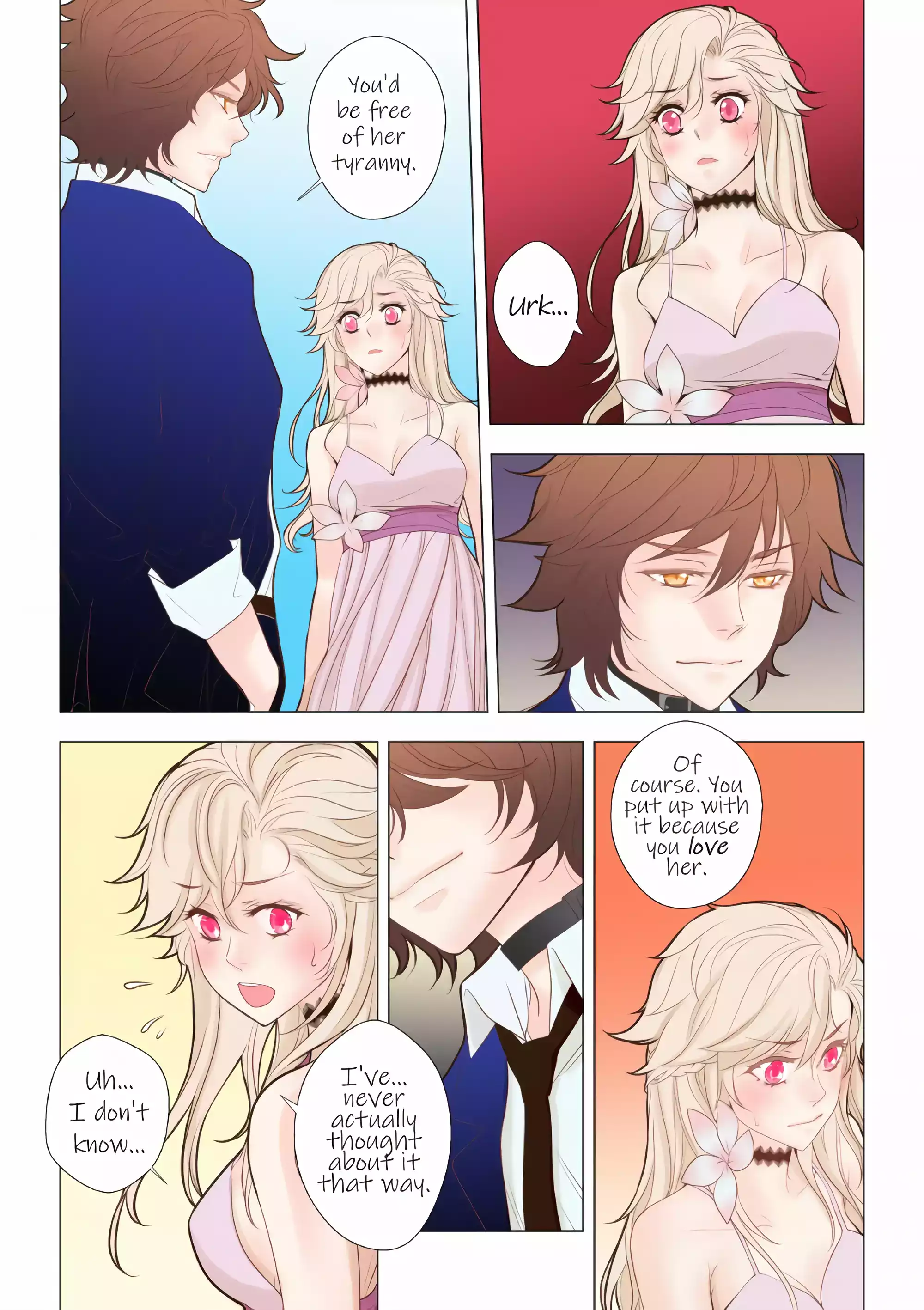 Page 356