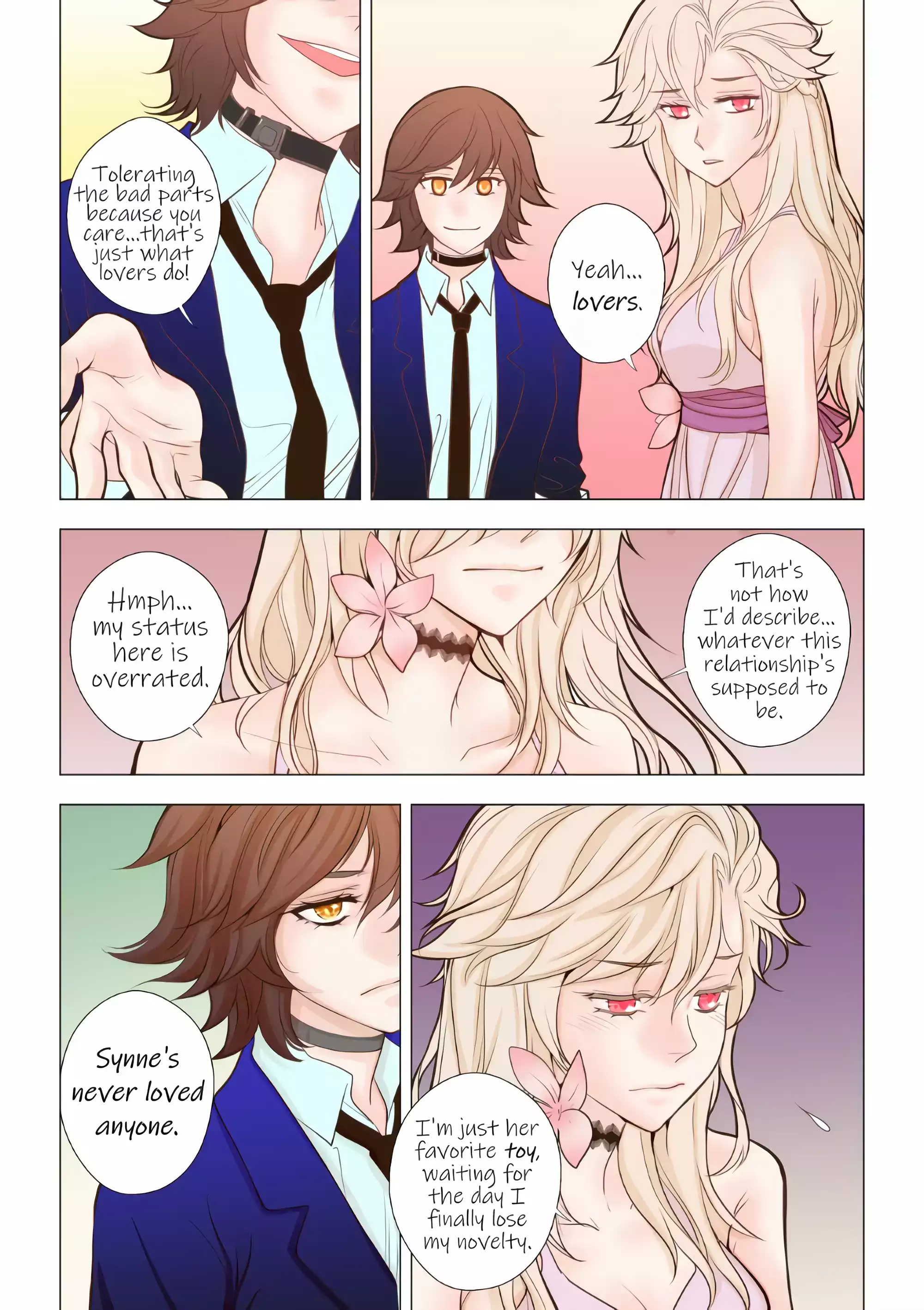 Page 357