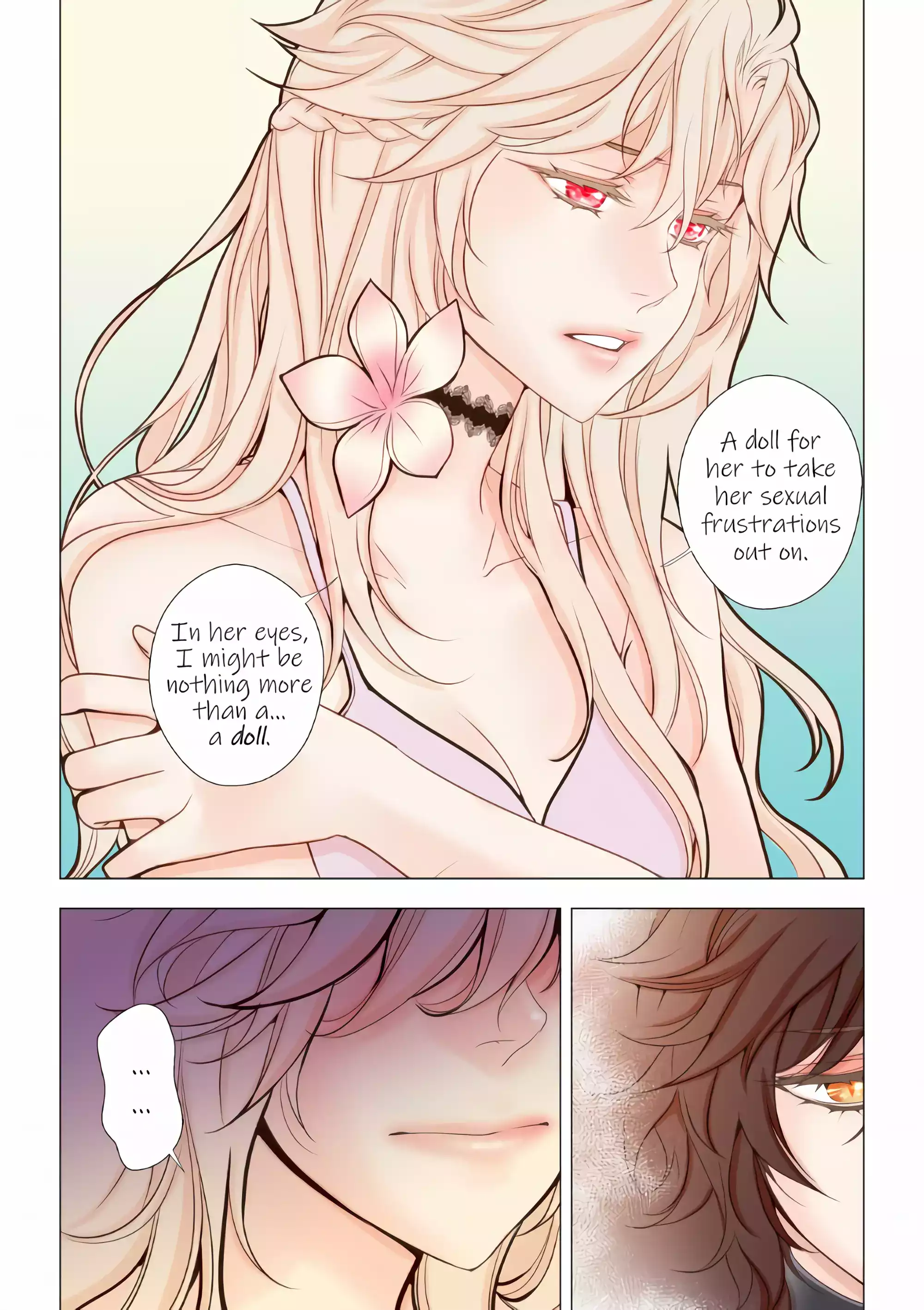 Page 358
