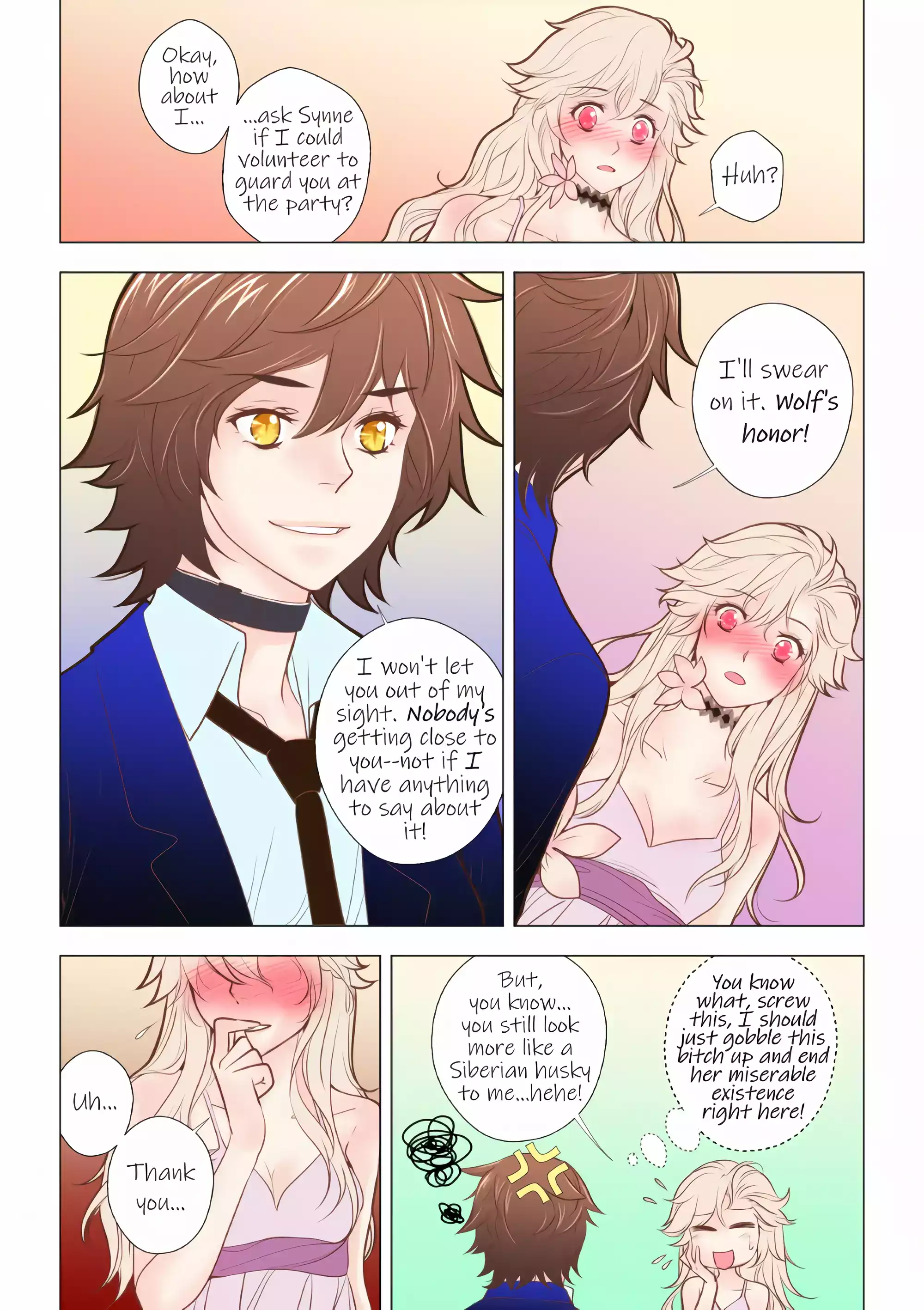 Page 359