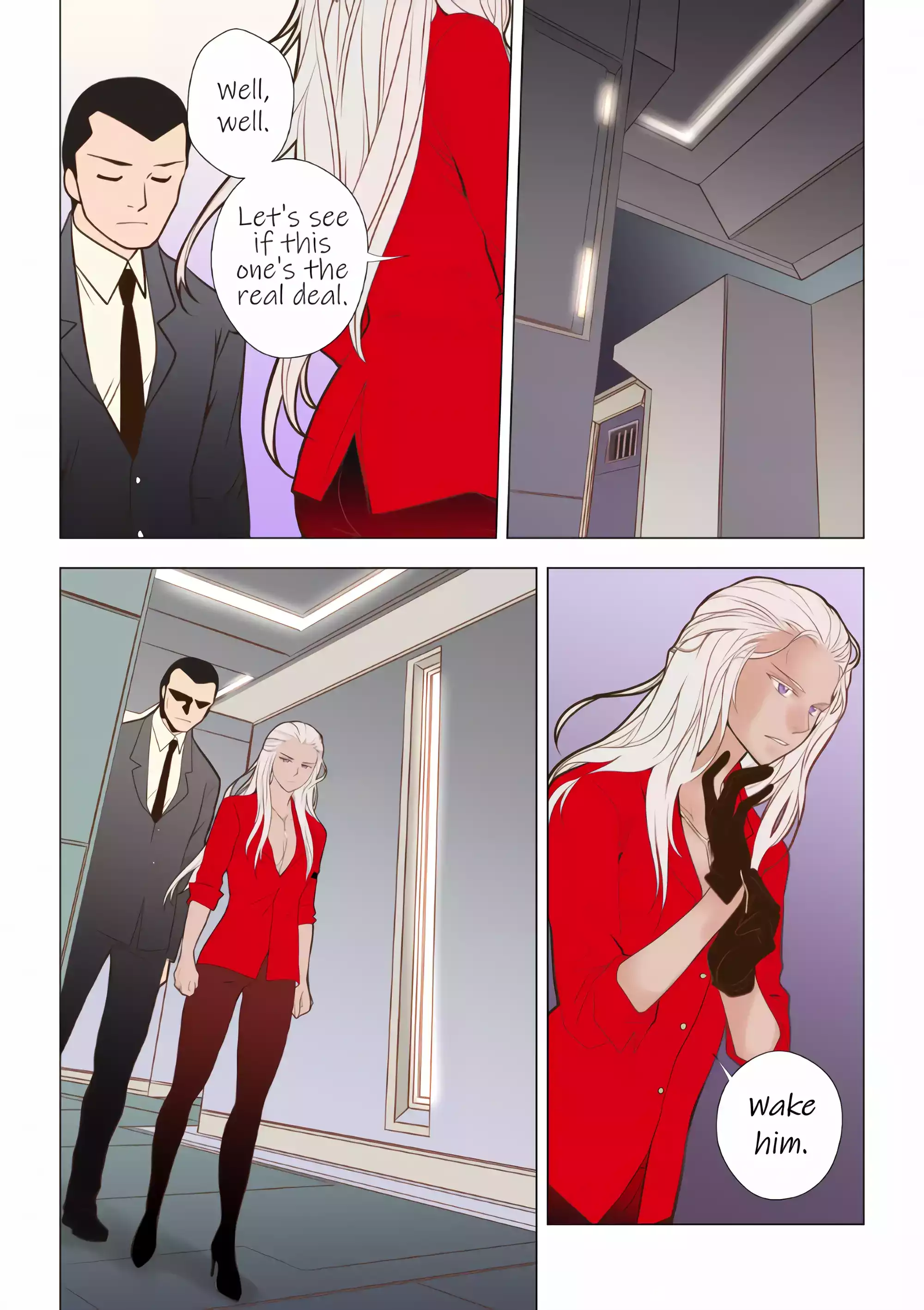 Page 361