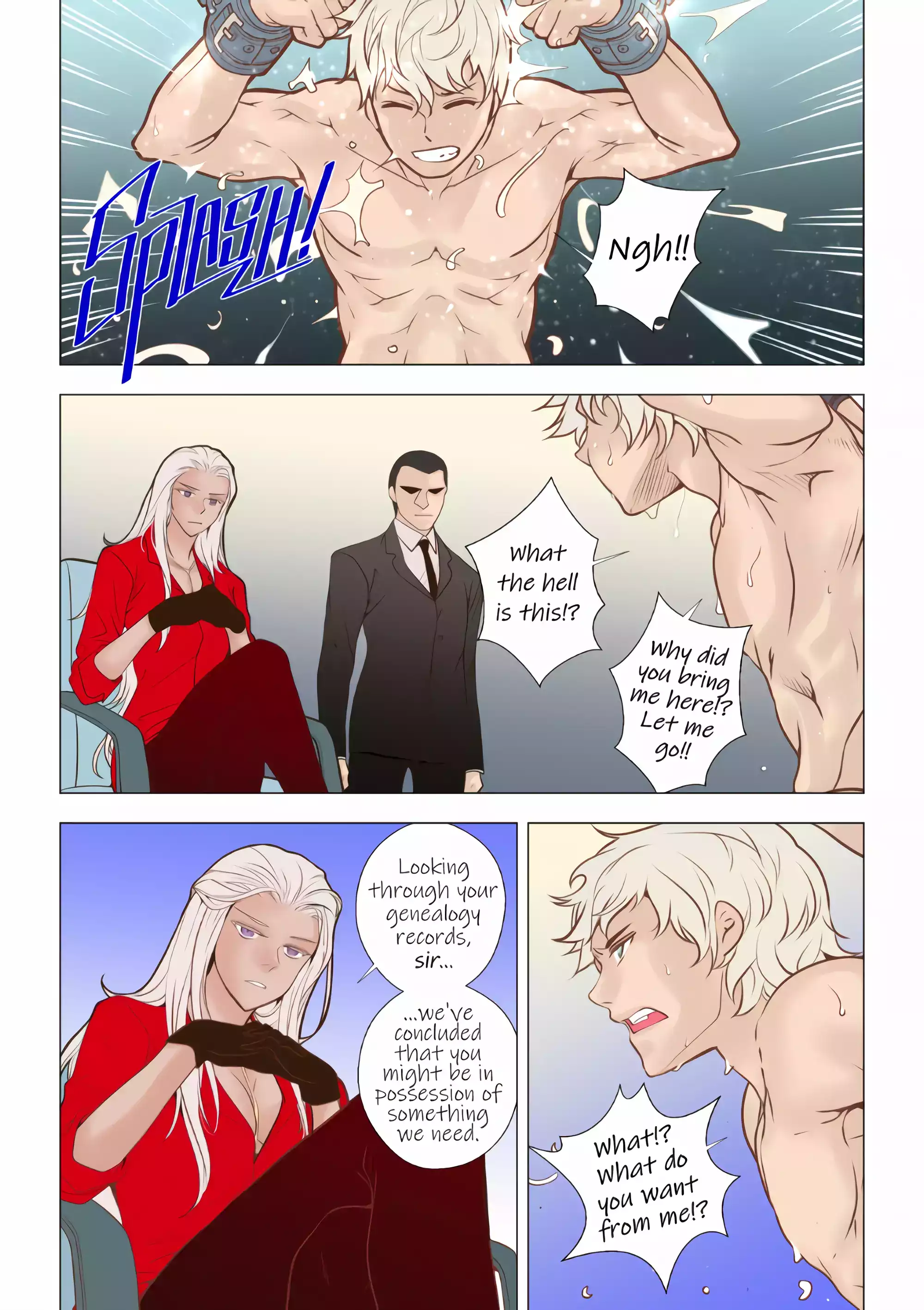 Page 362
