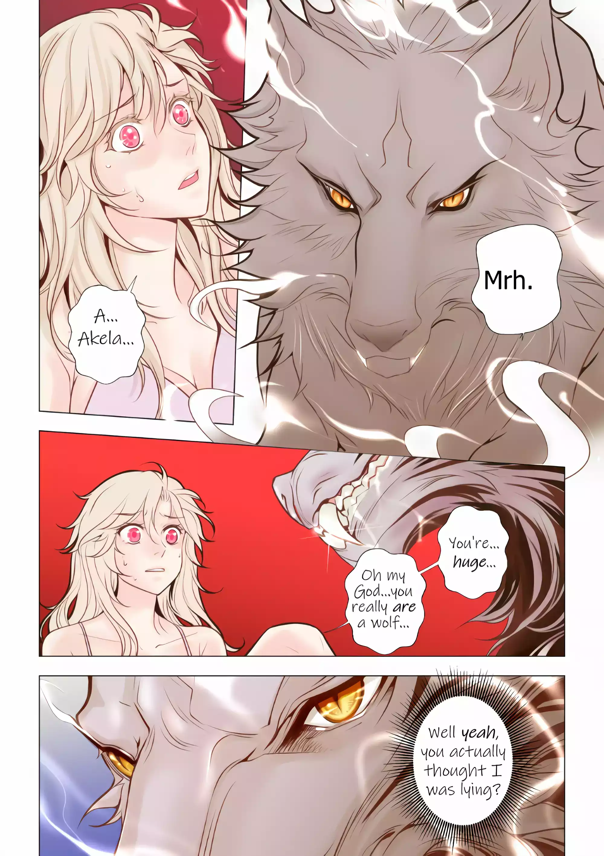 Page 371