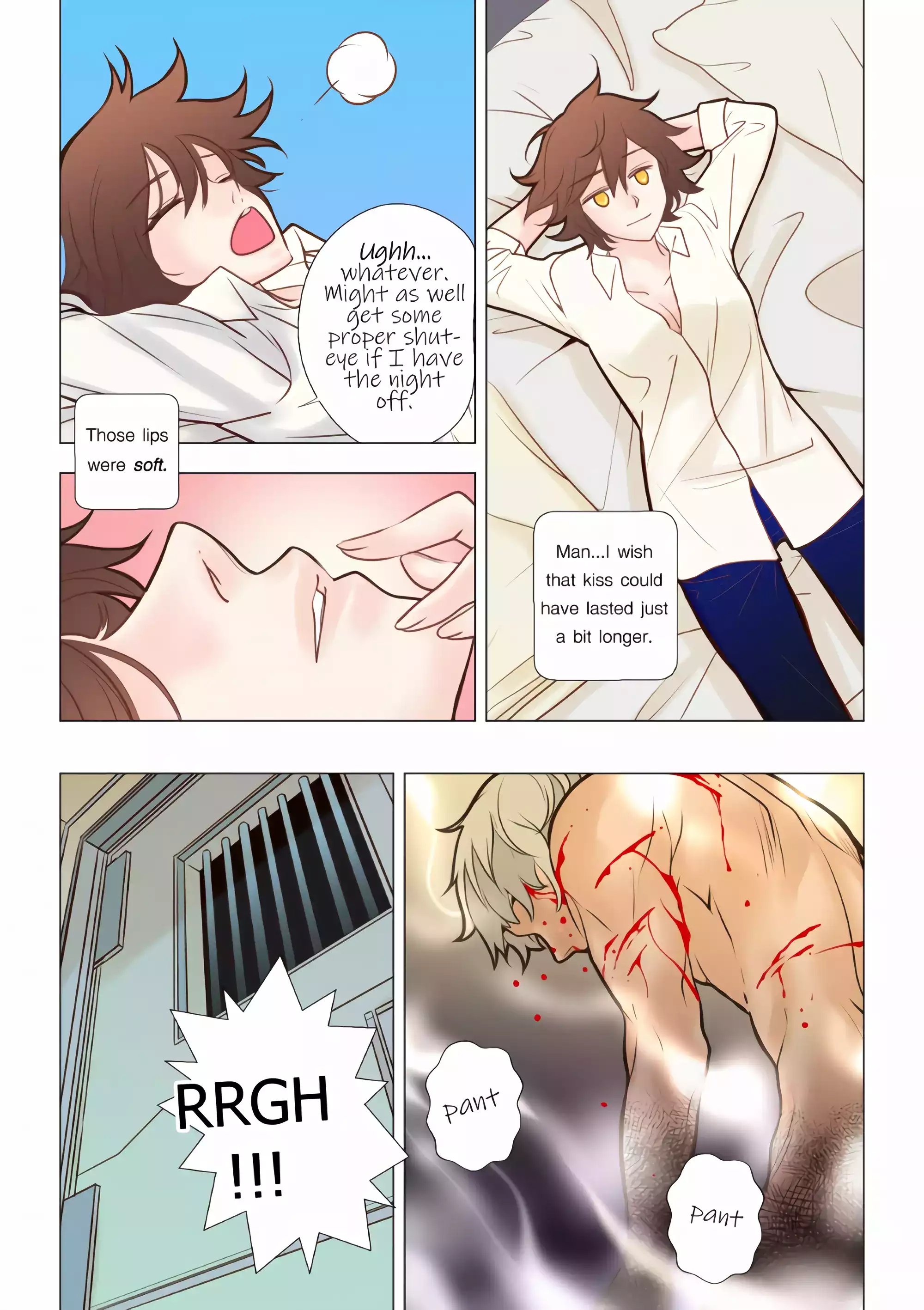 Page 380