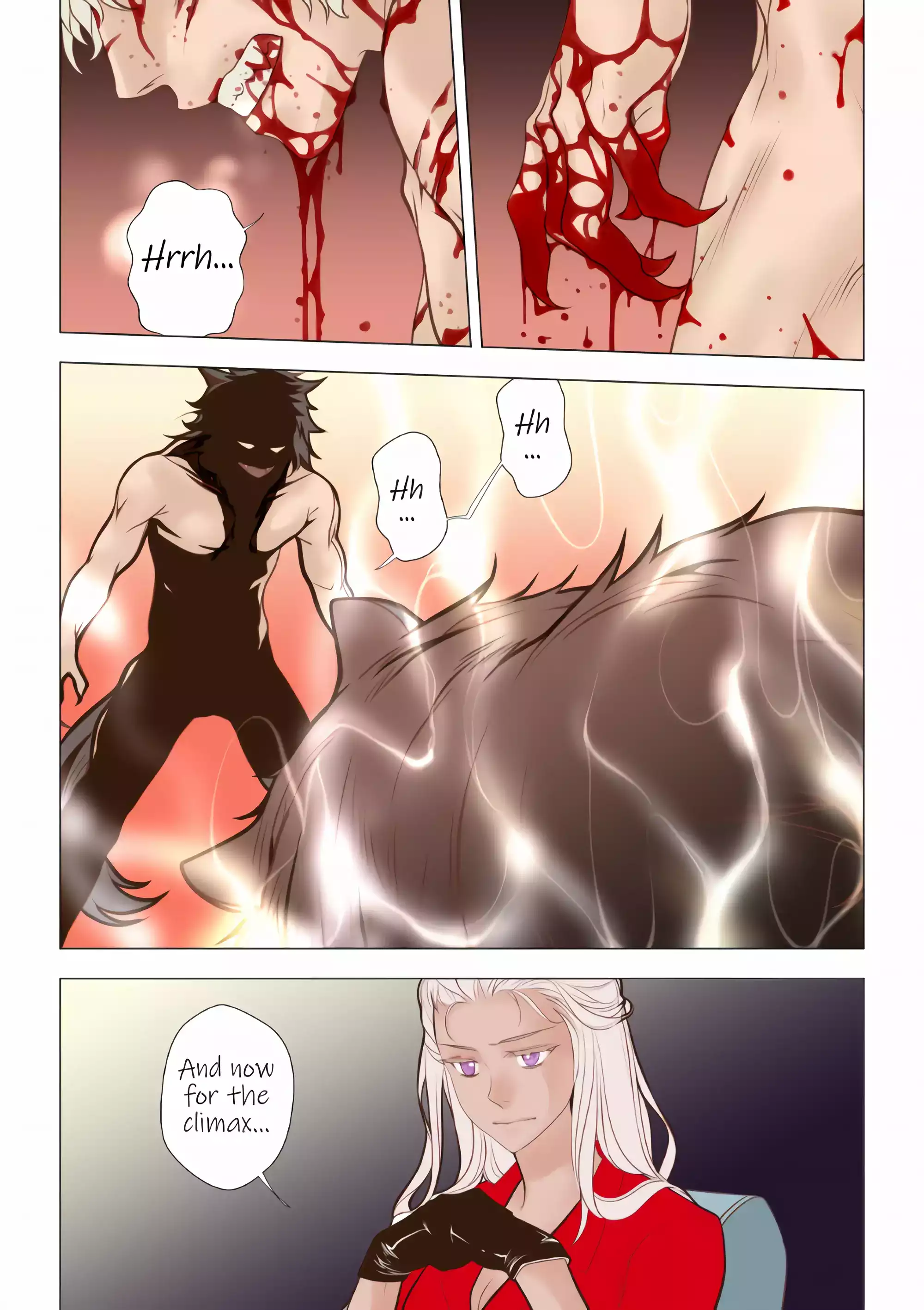 Page 381