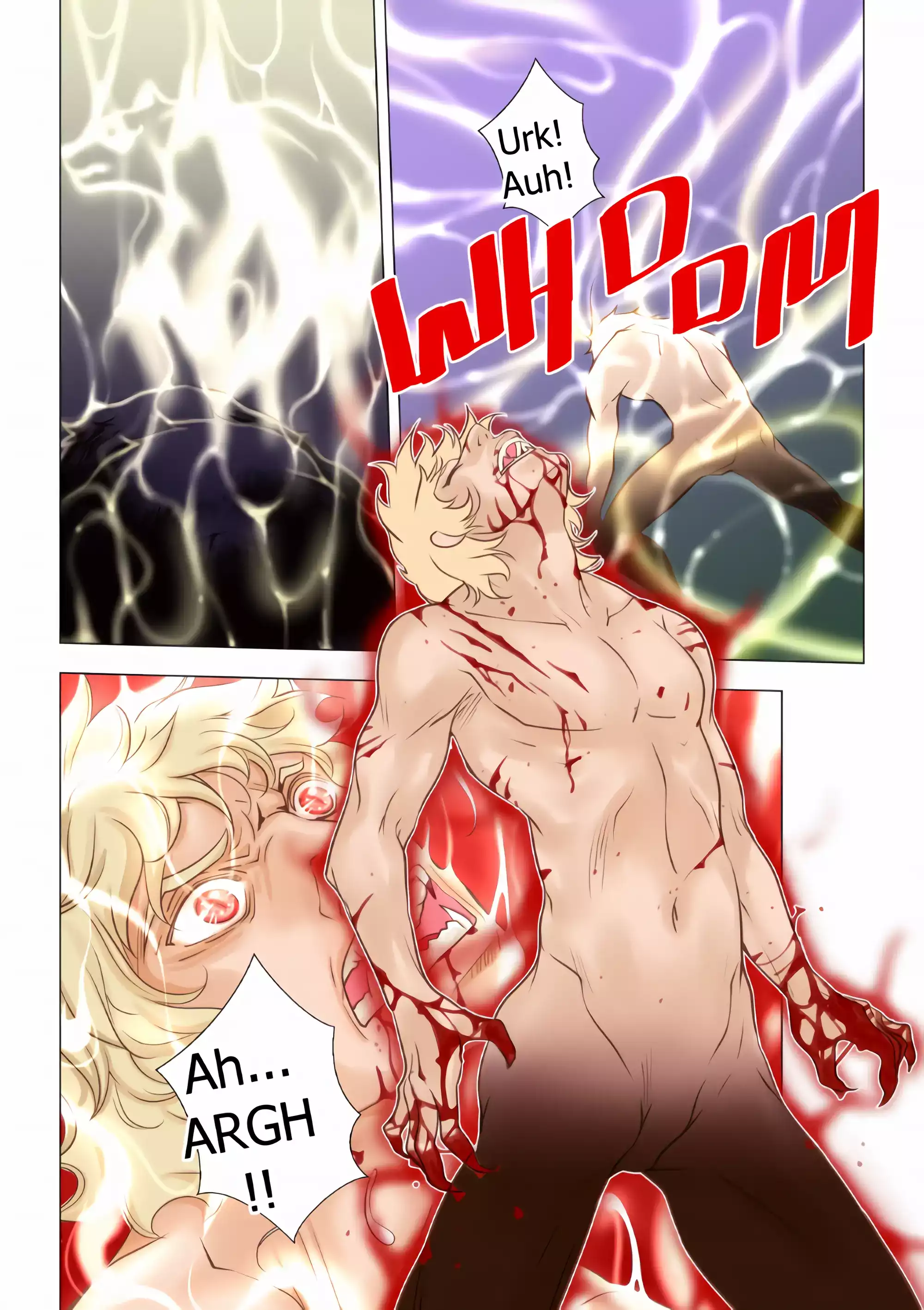 Page 382