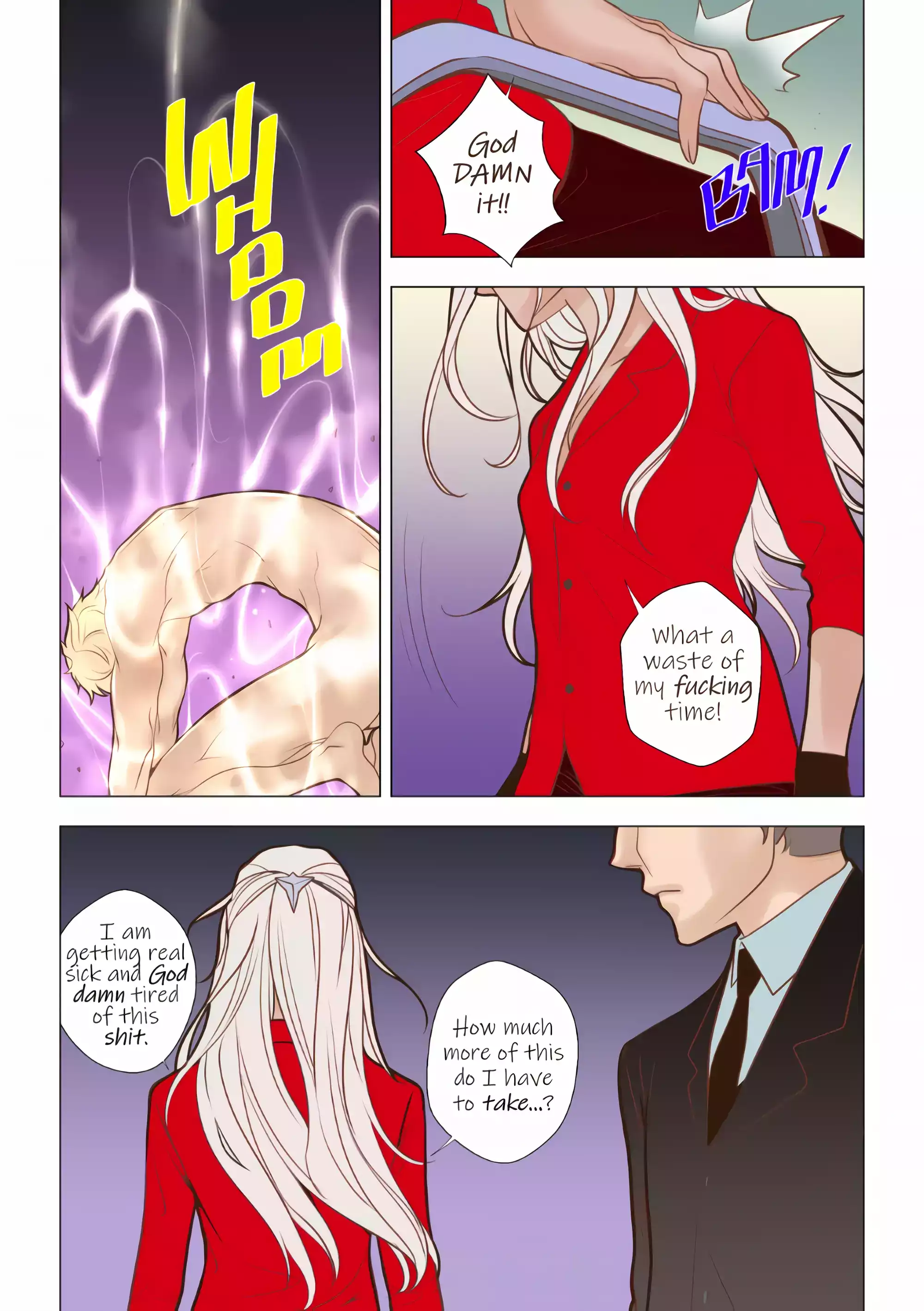 Page 383