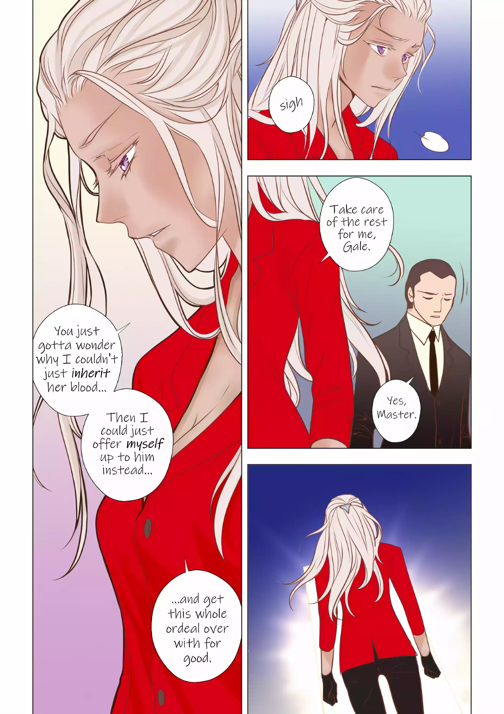 Page 384