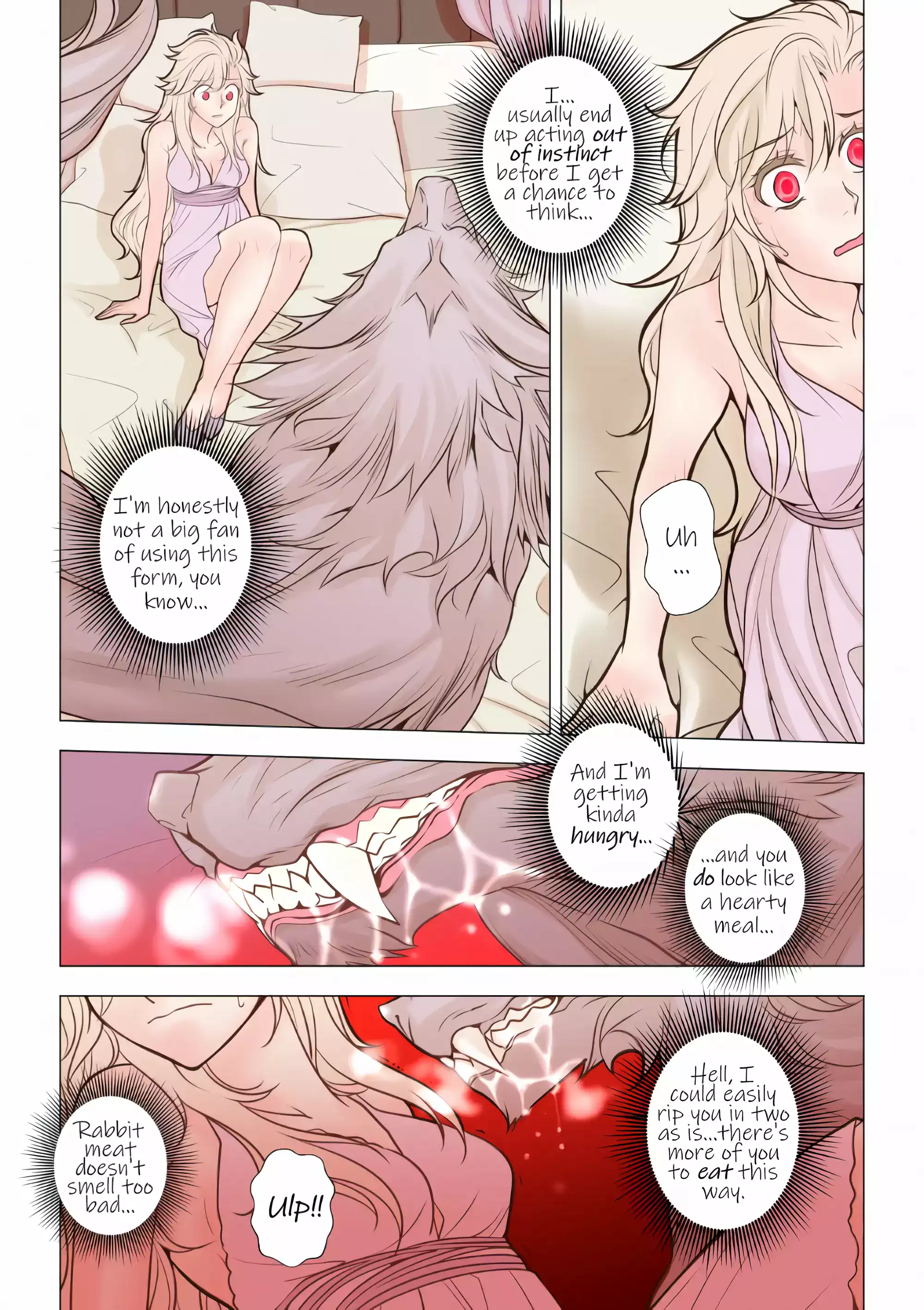 Page 372