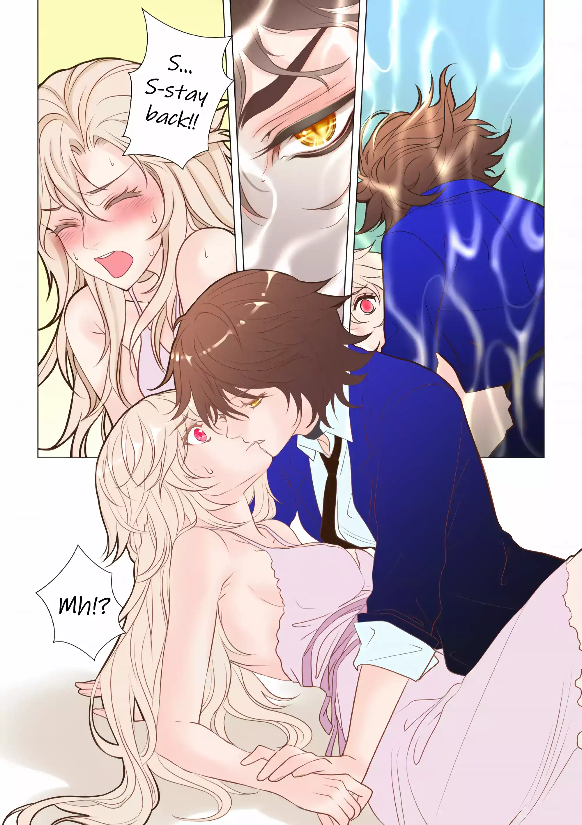 Page 373