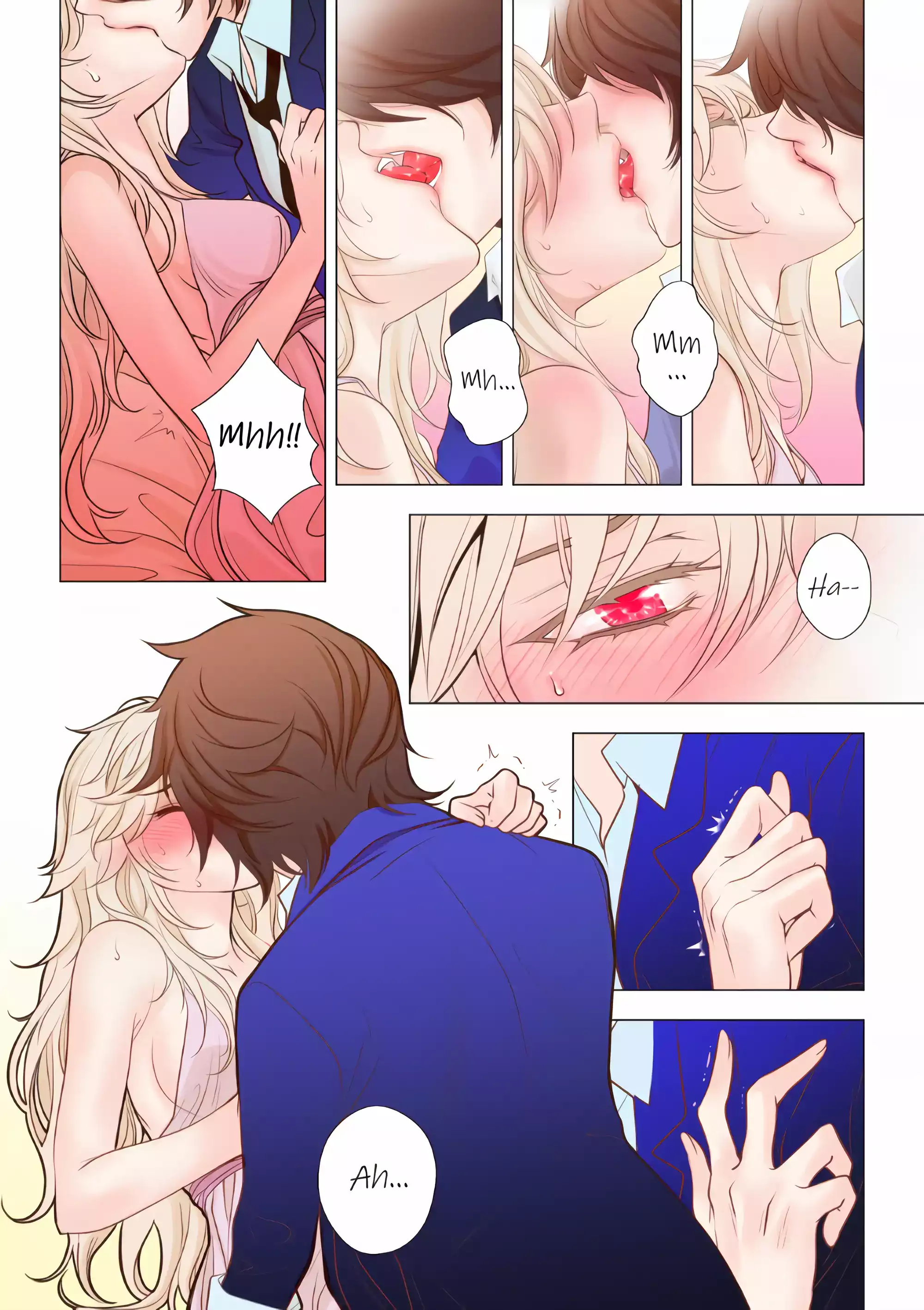 Page 374