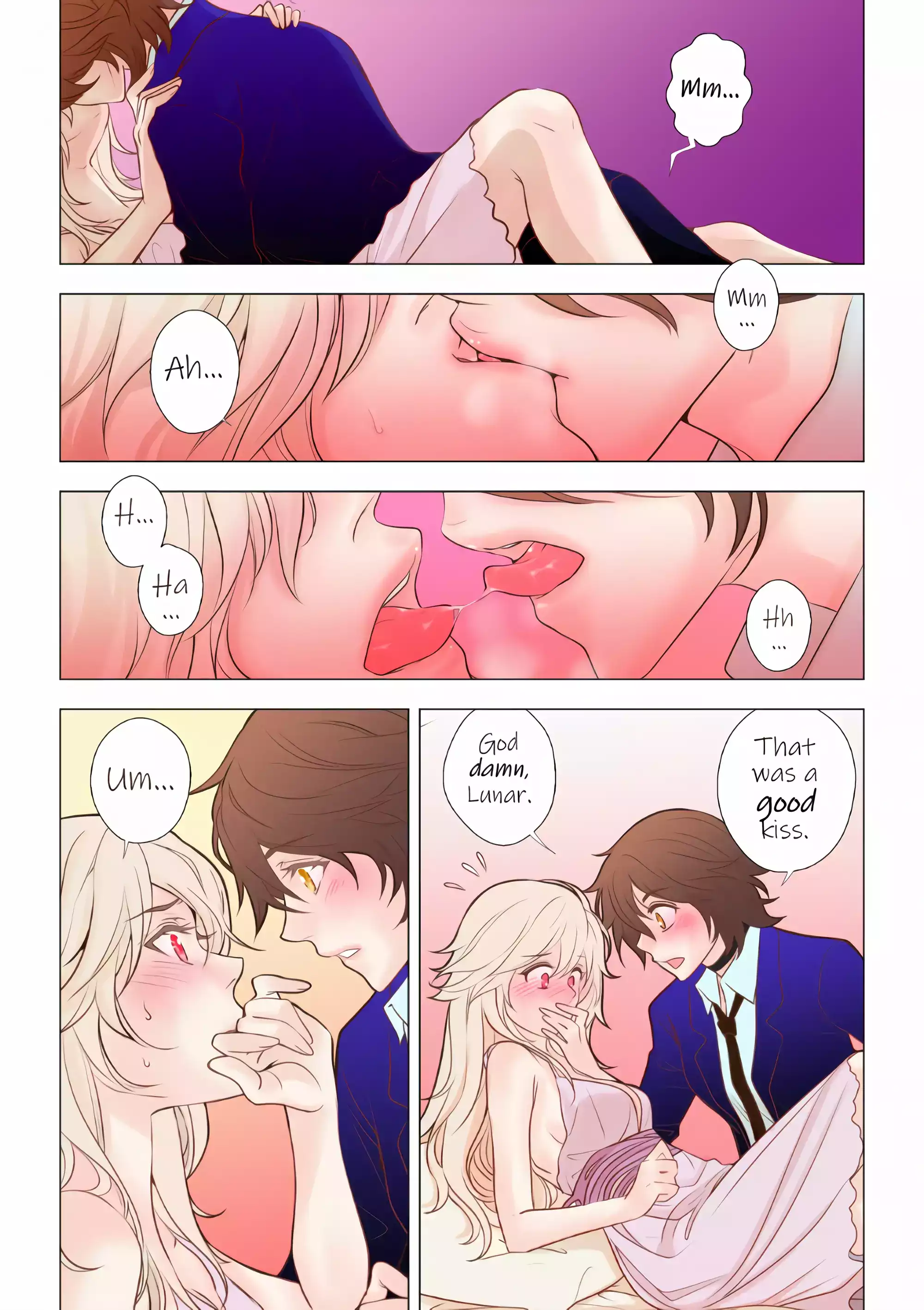 Page 375