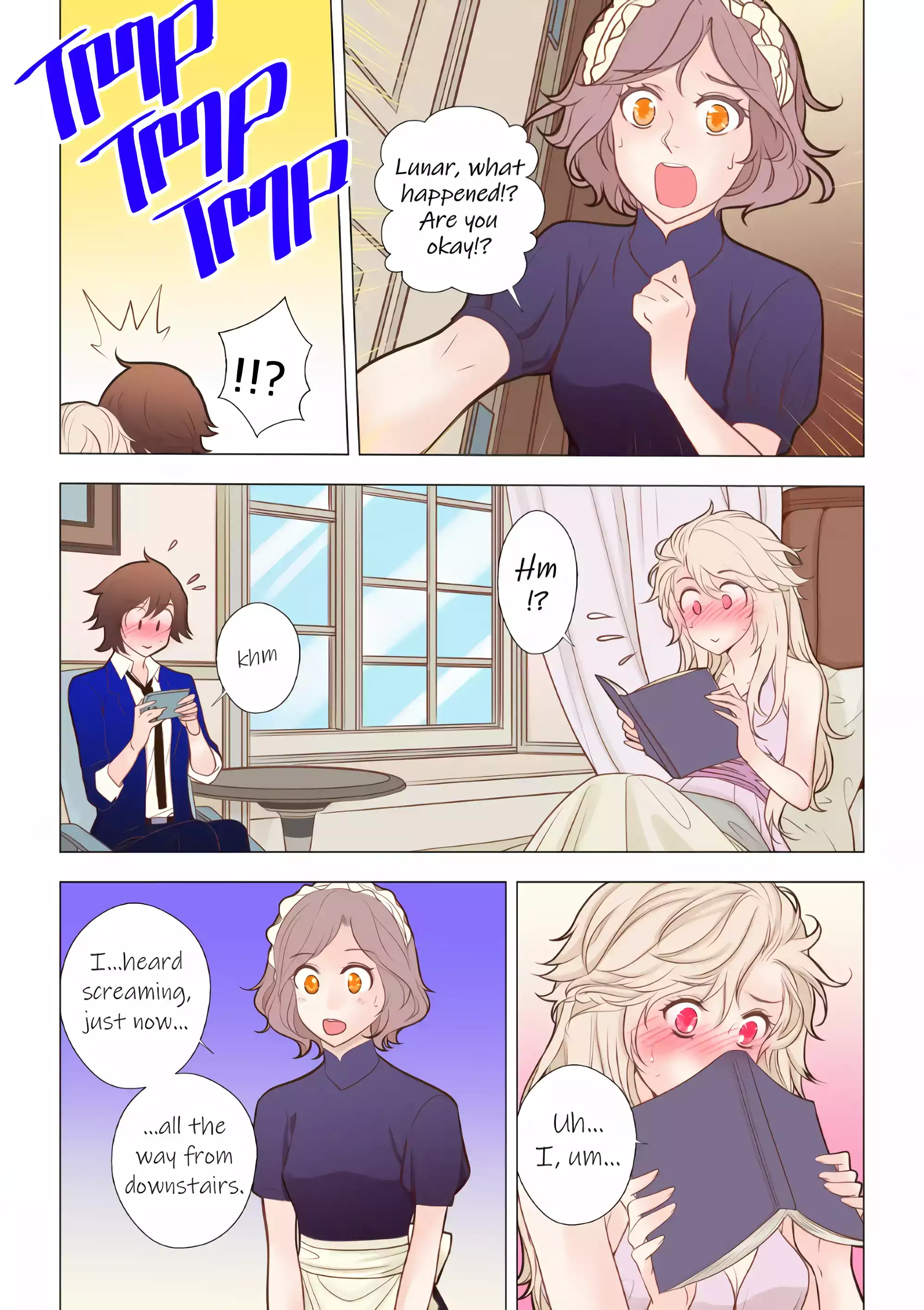 Page 376