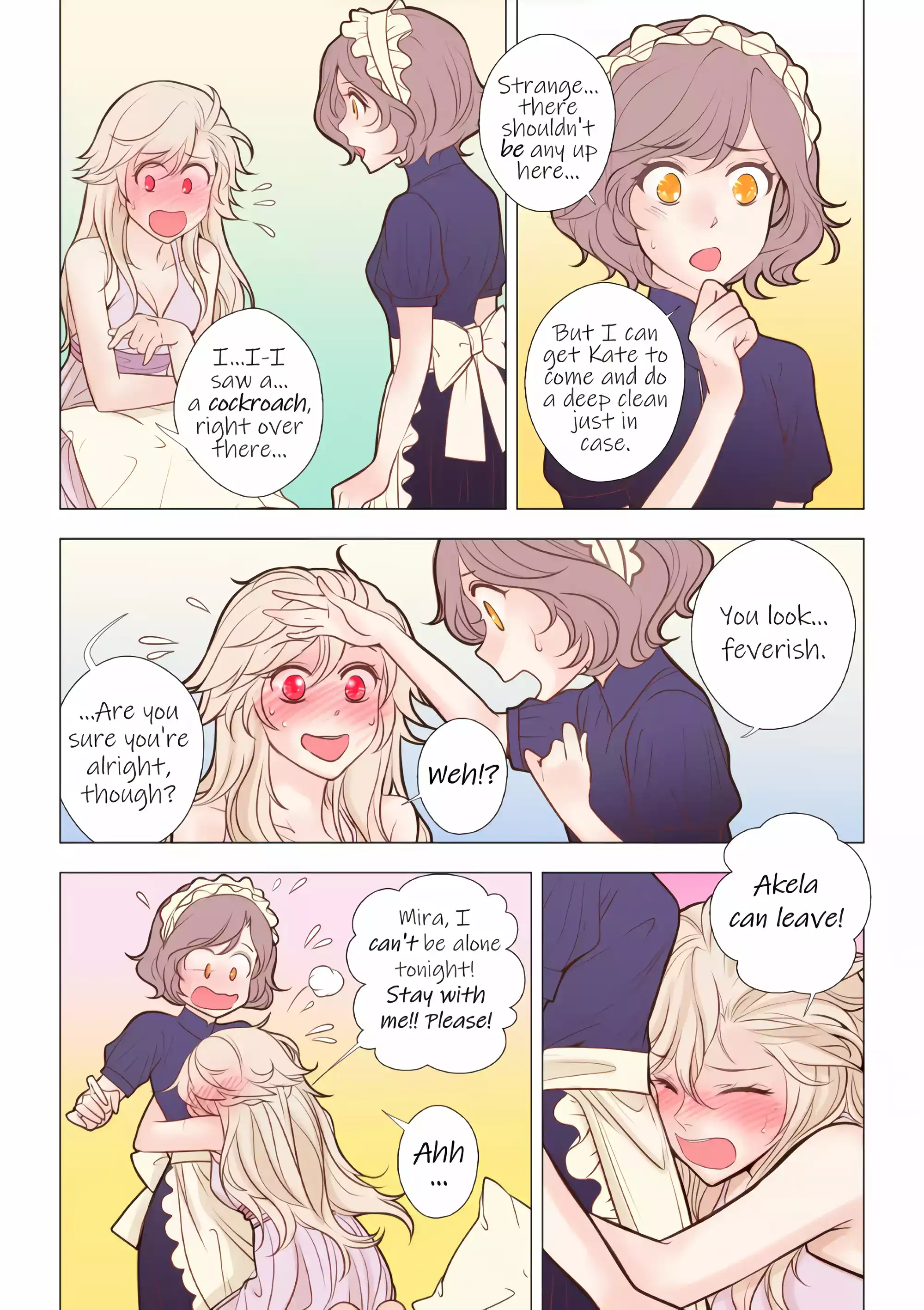 Page 377