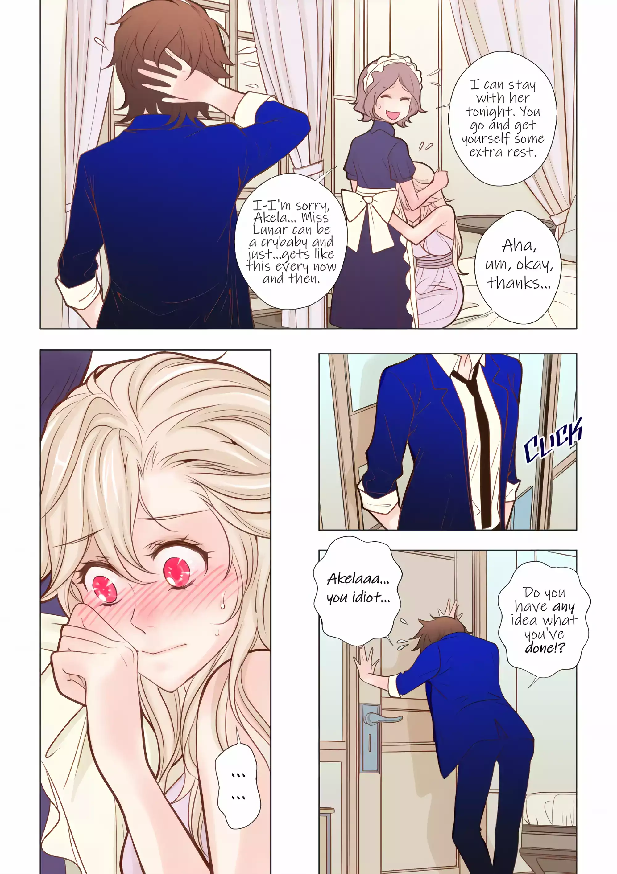 Page 378
