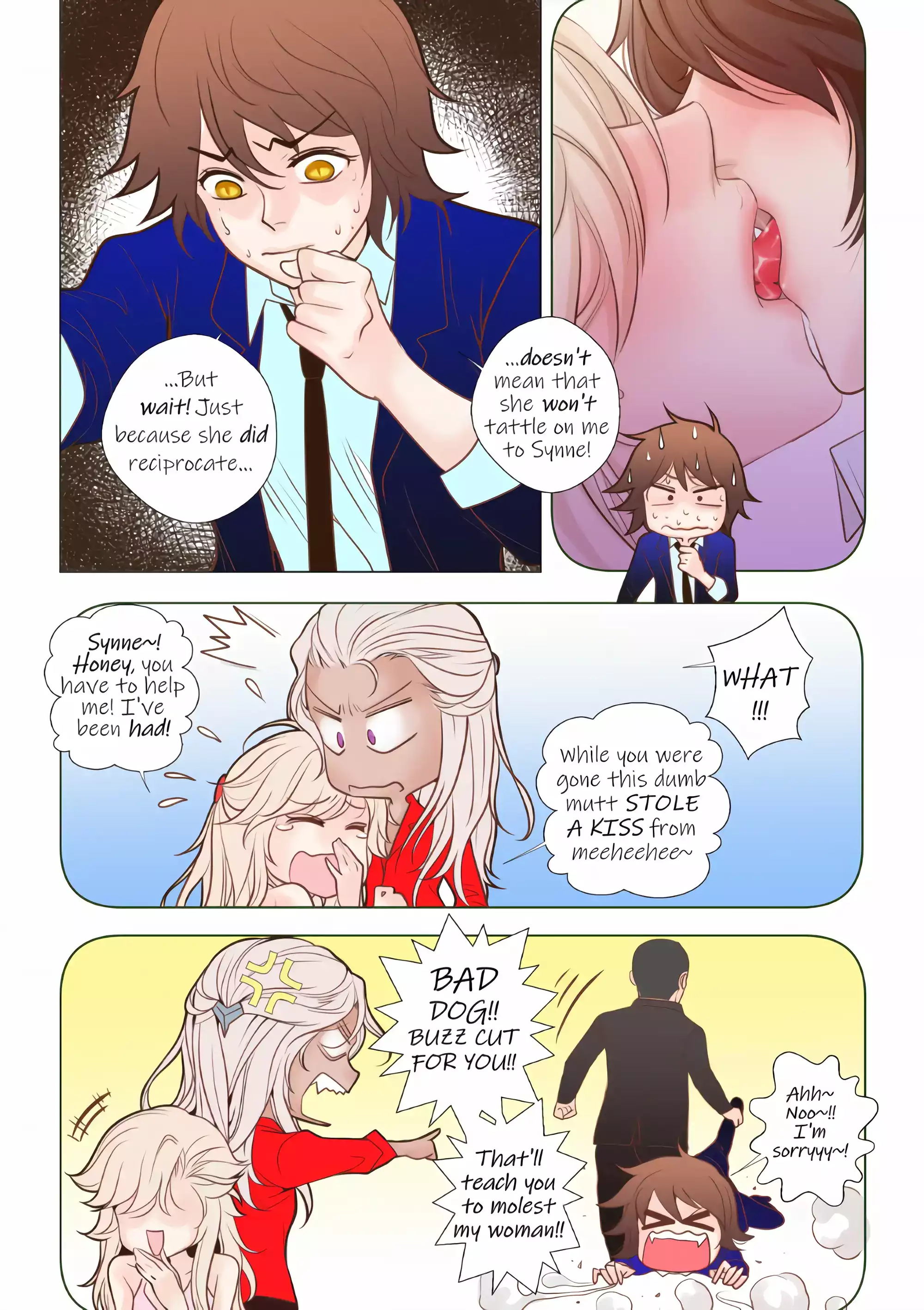 Page 379