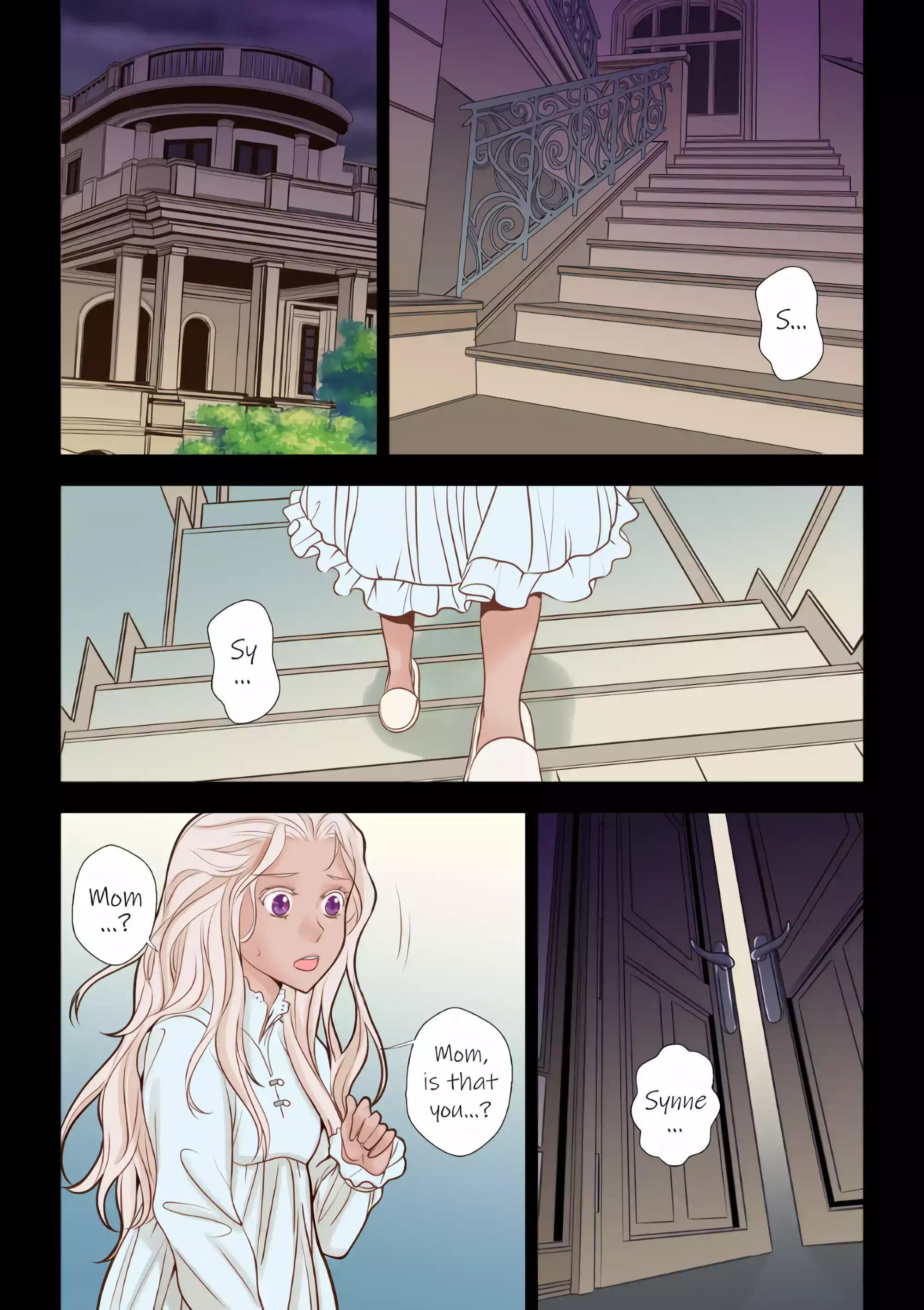Page 386