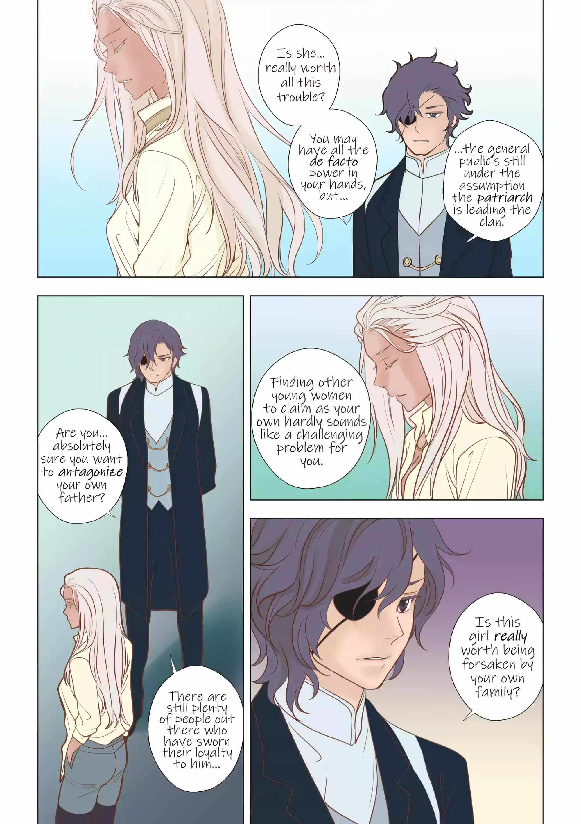 Page 395