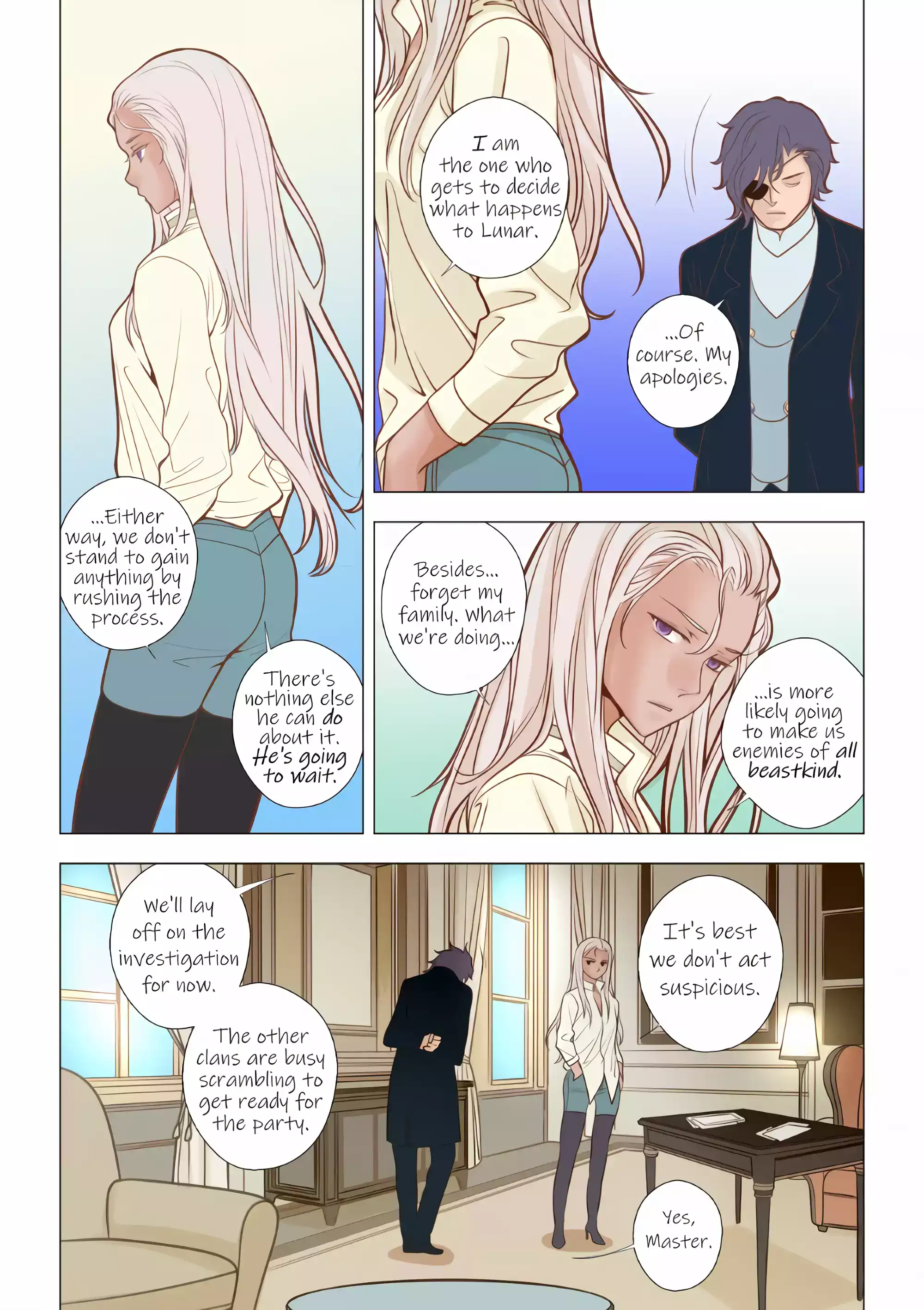 Page 396