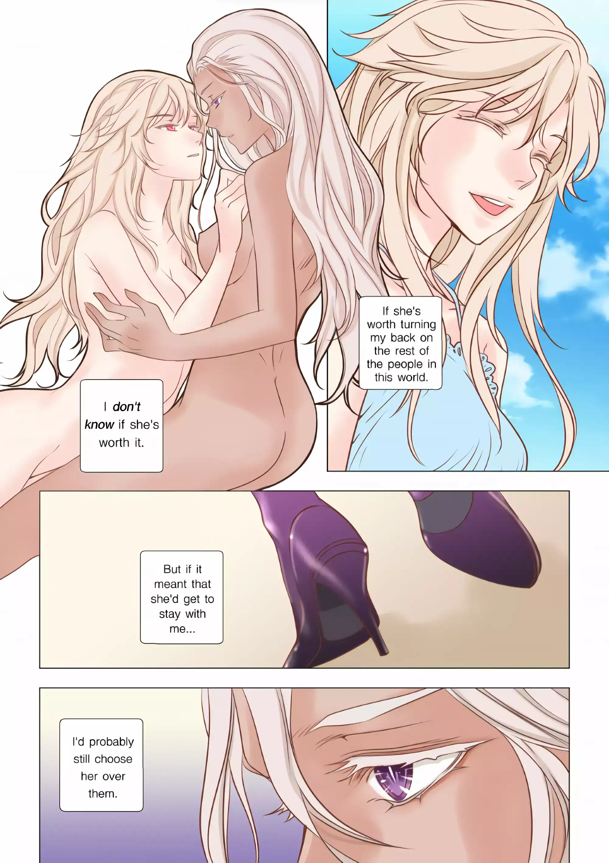 Page 397
