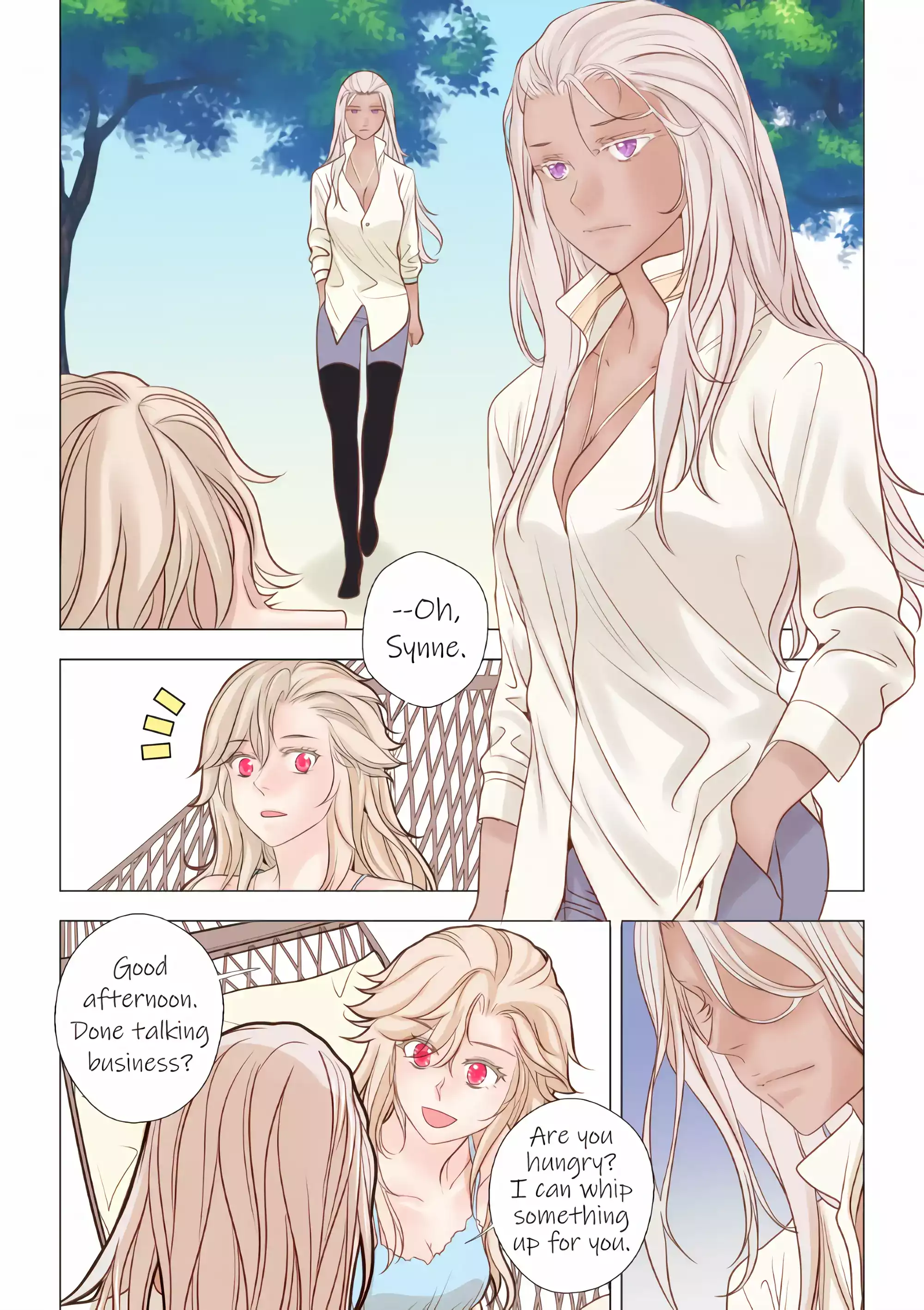 Page 398
