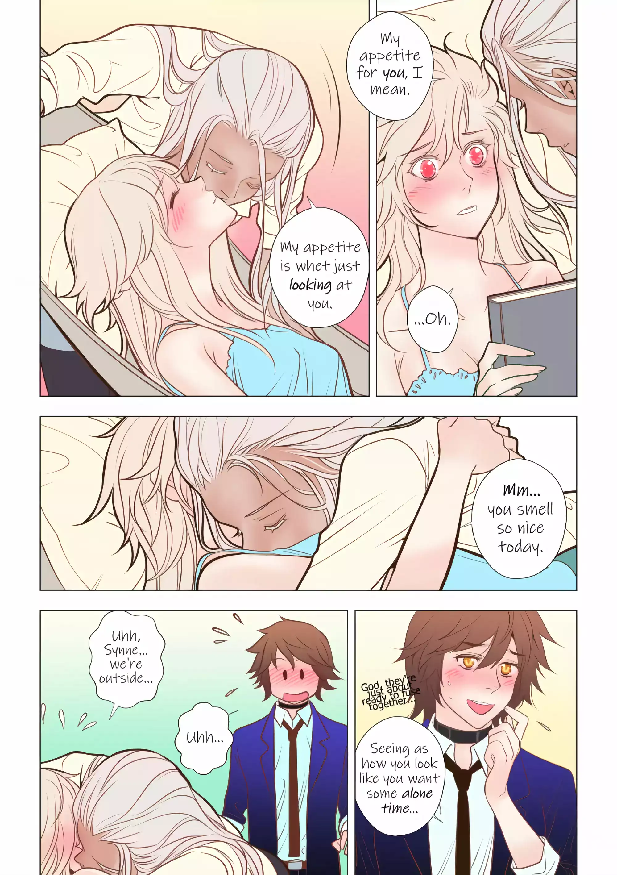 Page 399