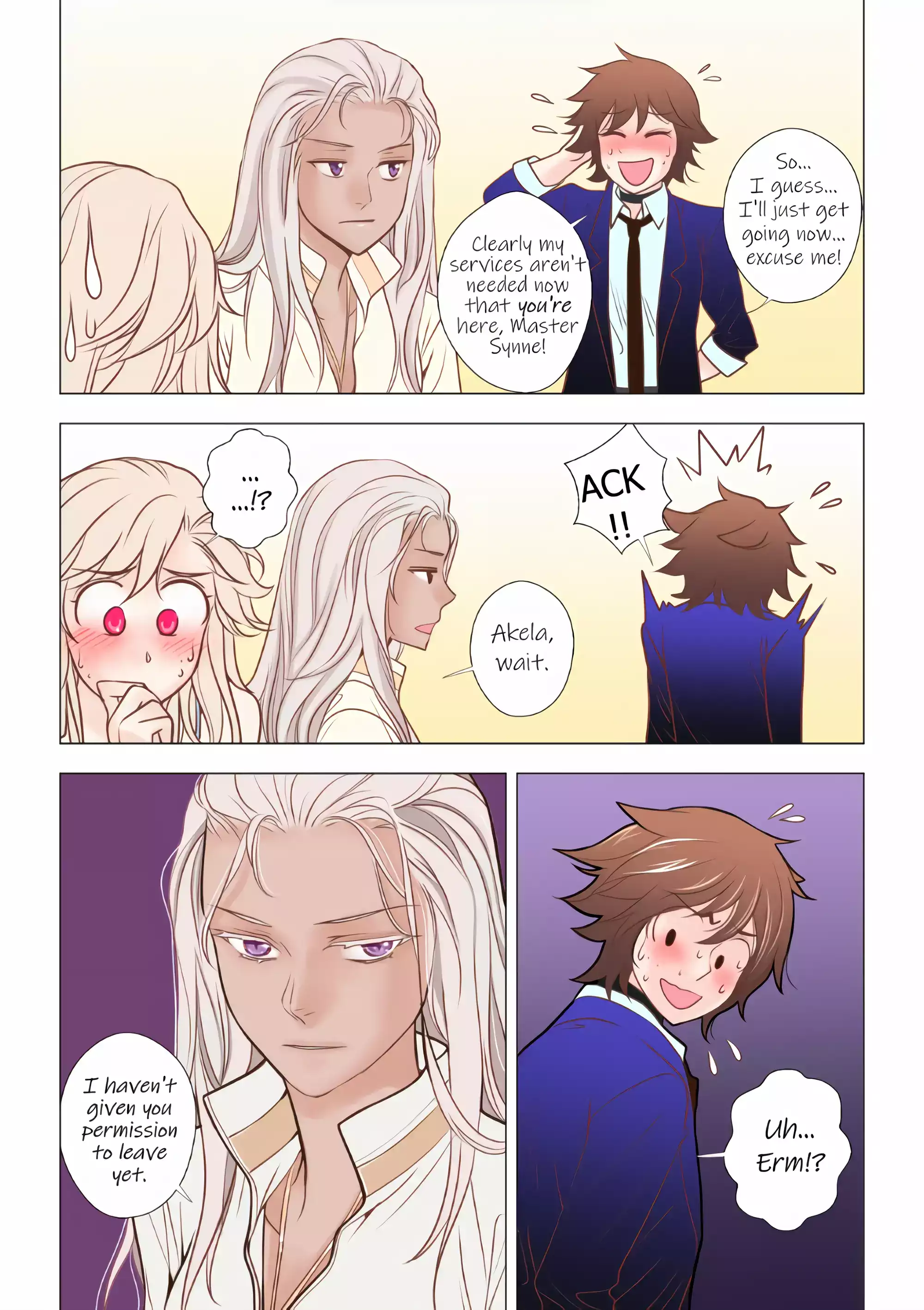 Page 400