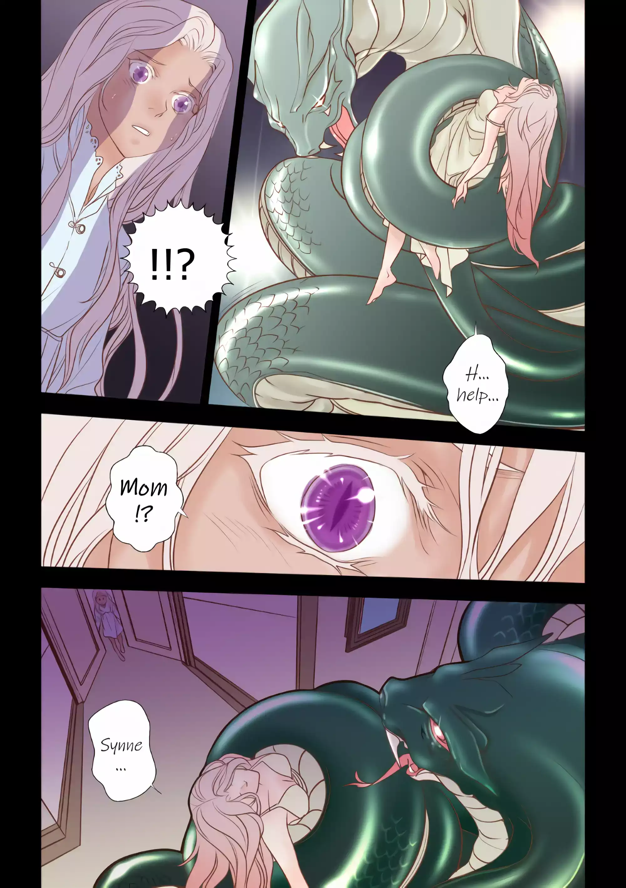 Page 387