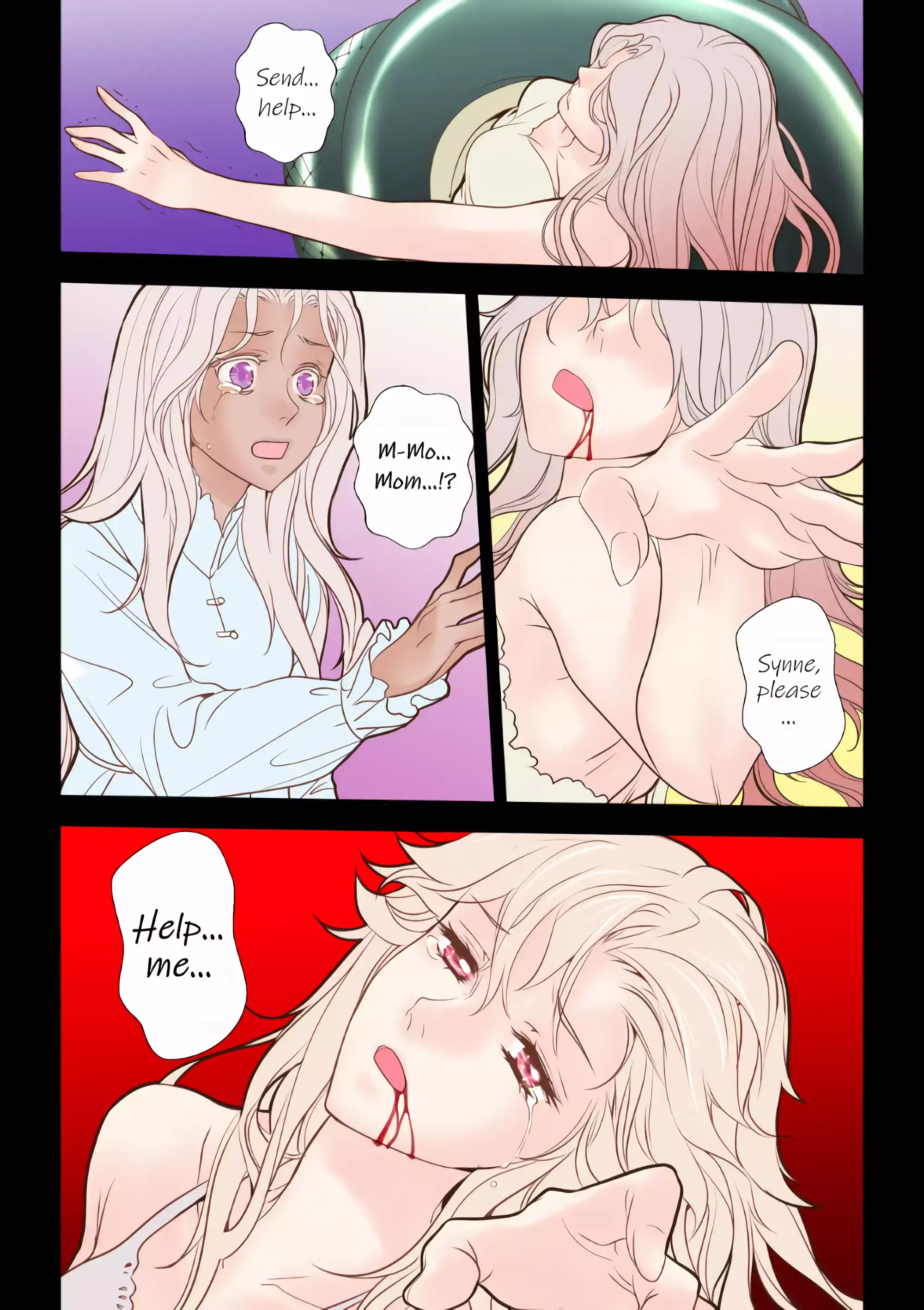 Page 388