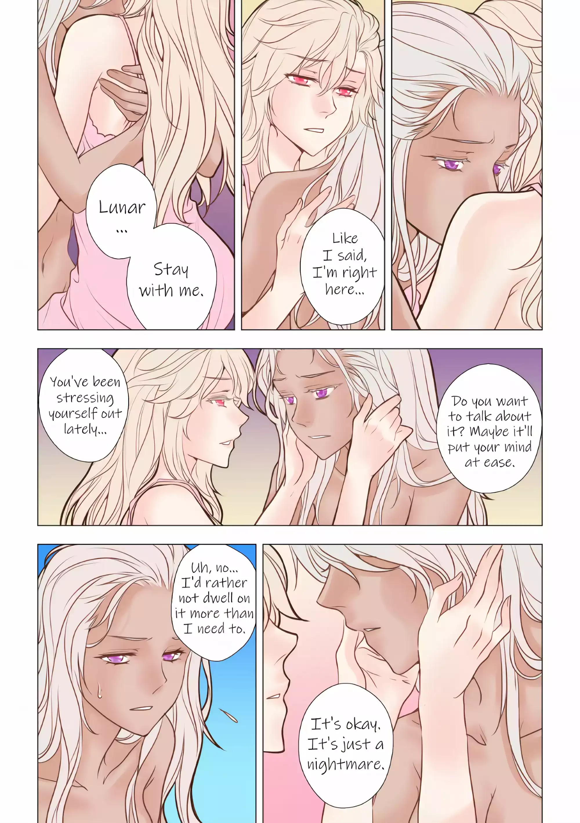 Page 390