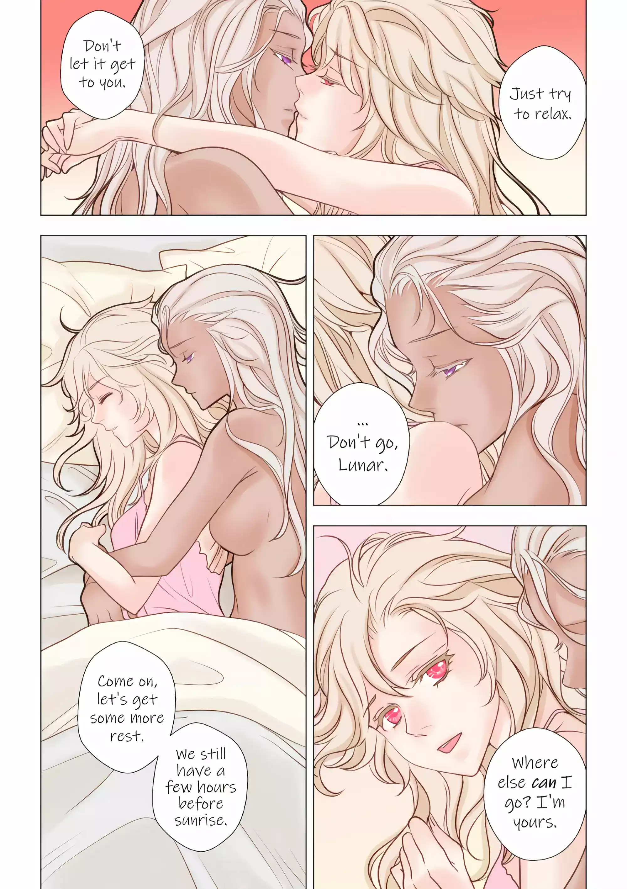 Page 391