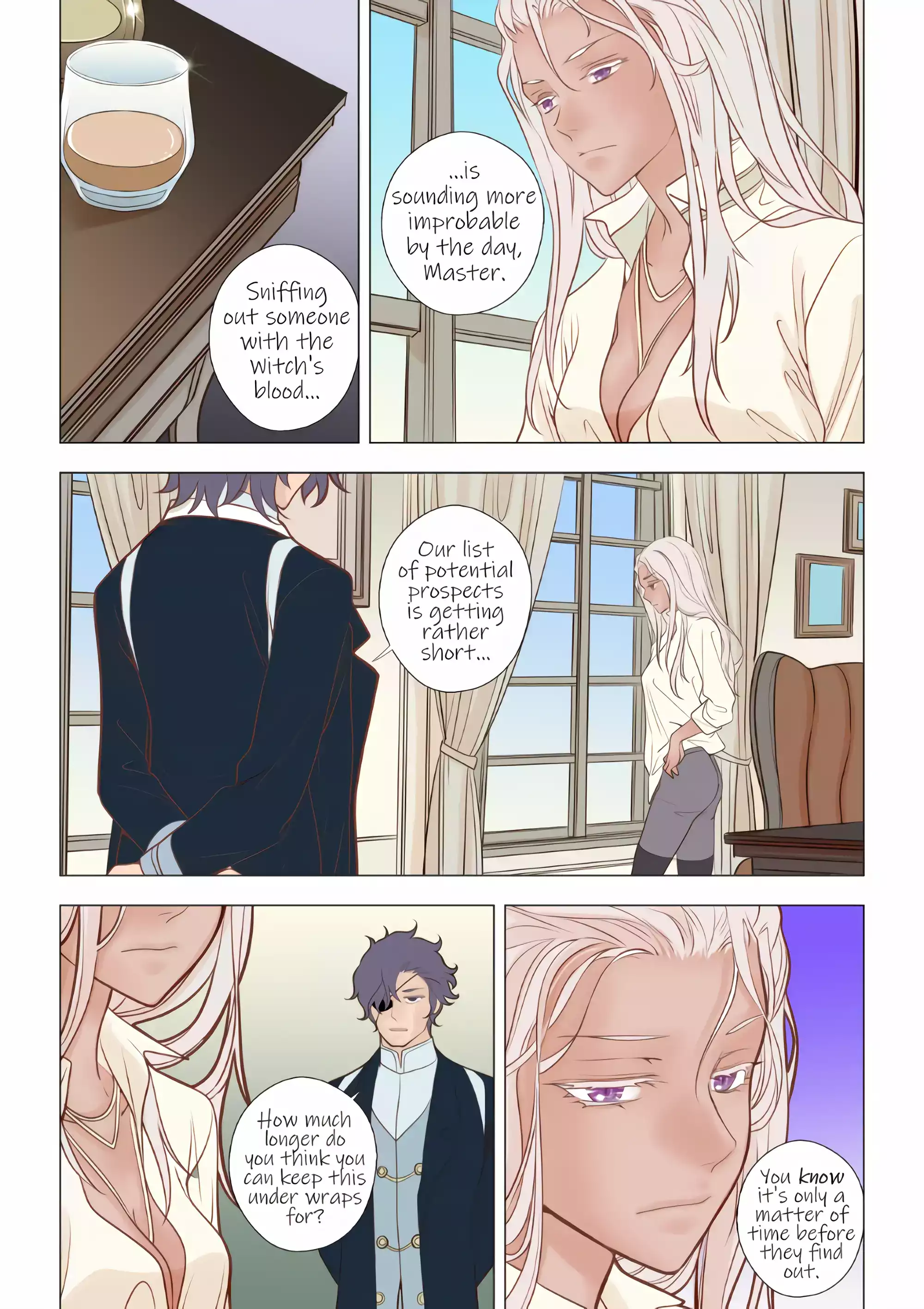 Page 393