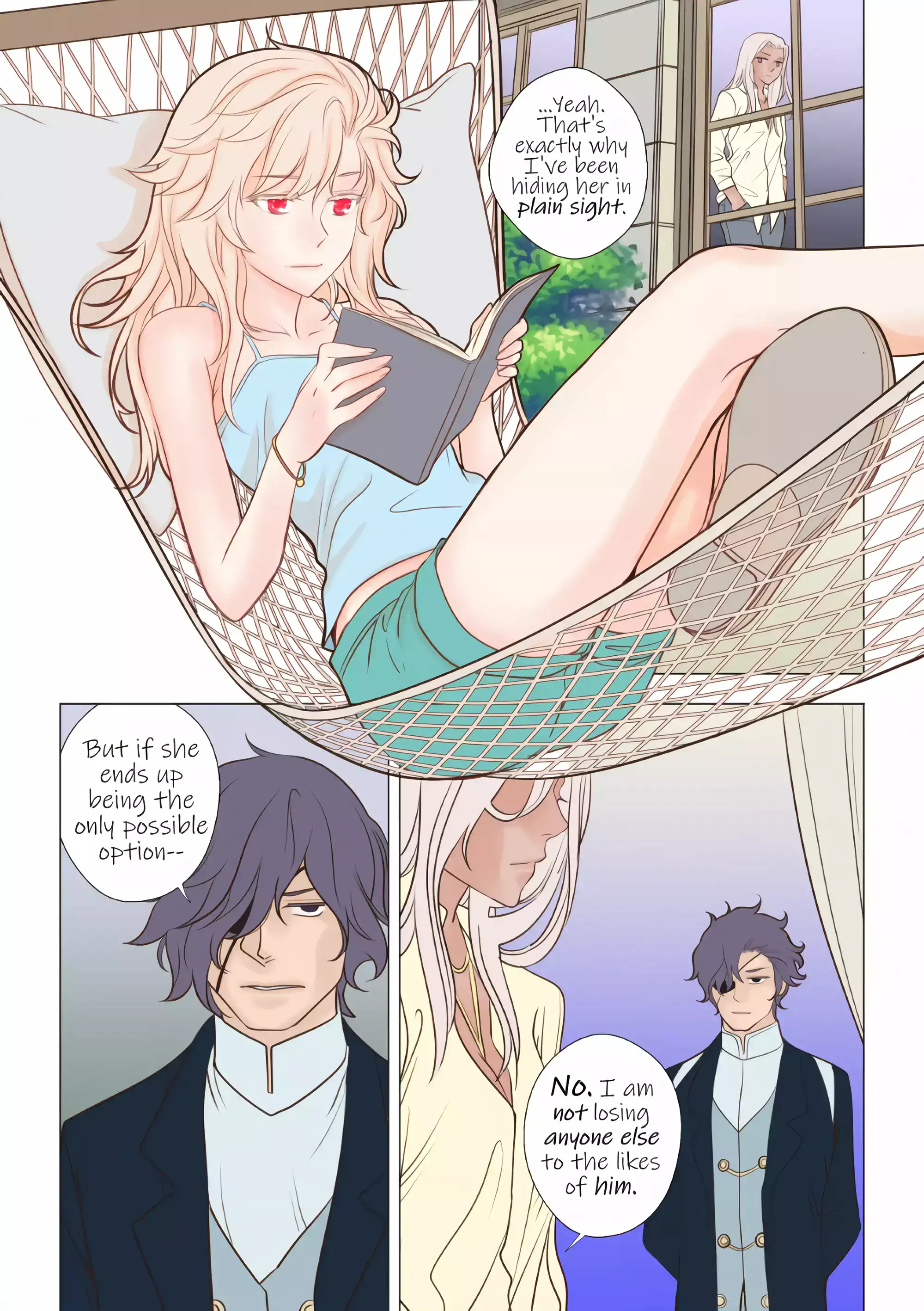 Page 394