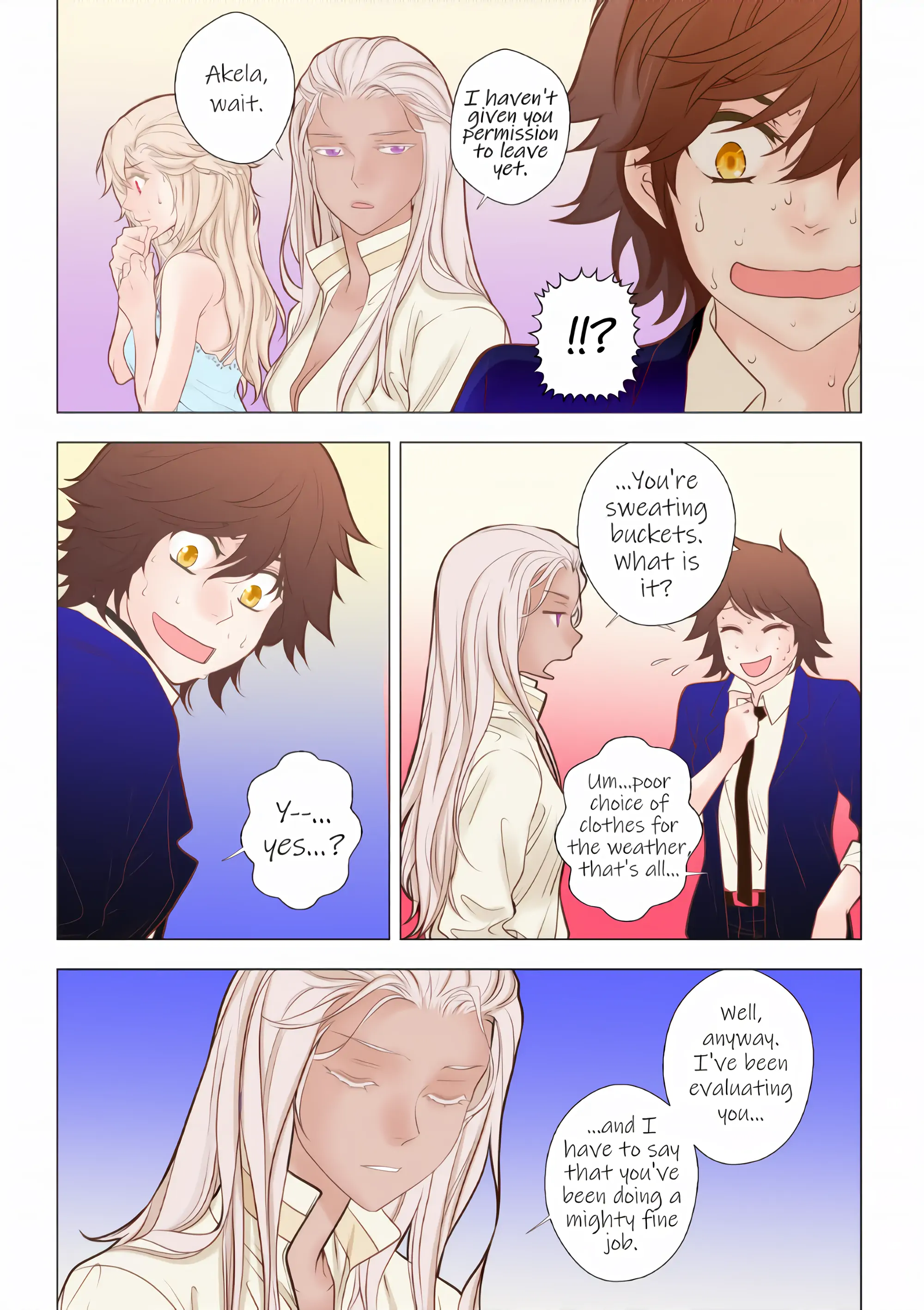 Page 402