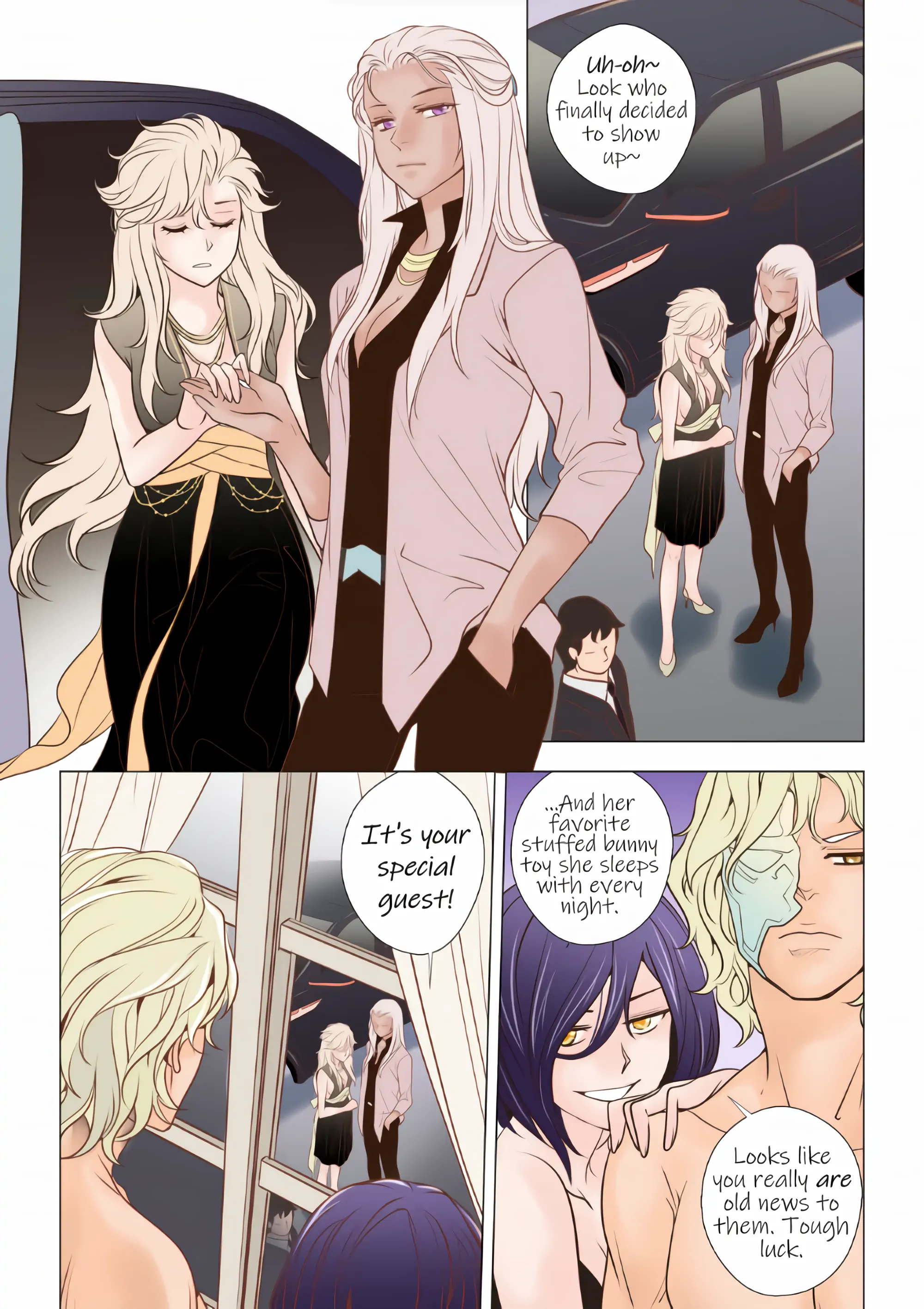 Page 411