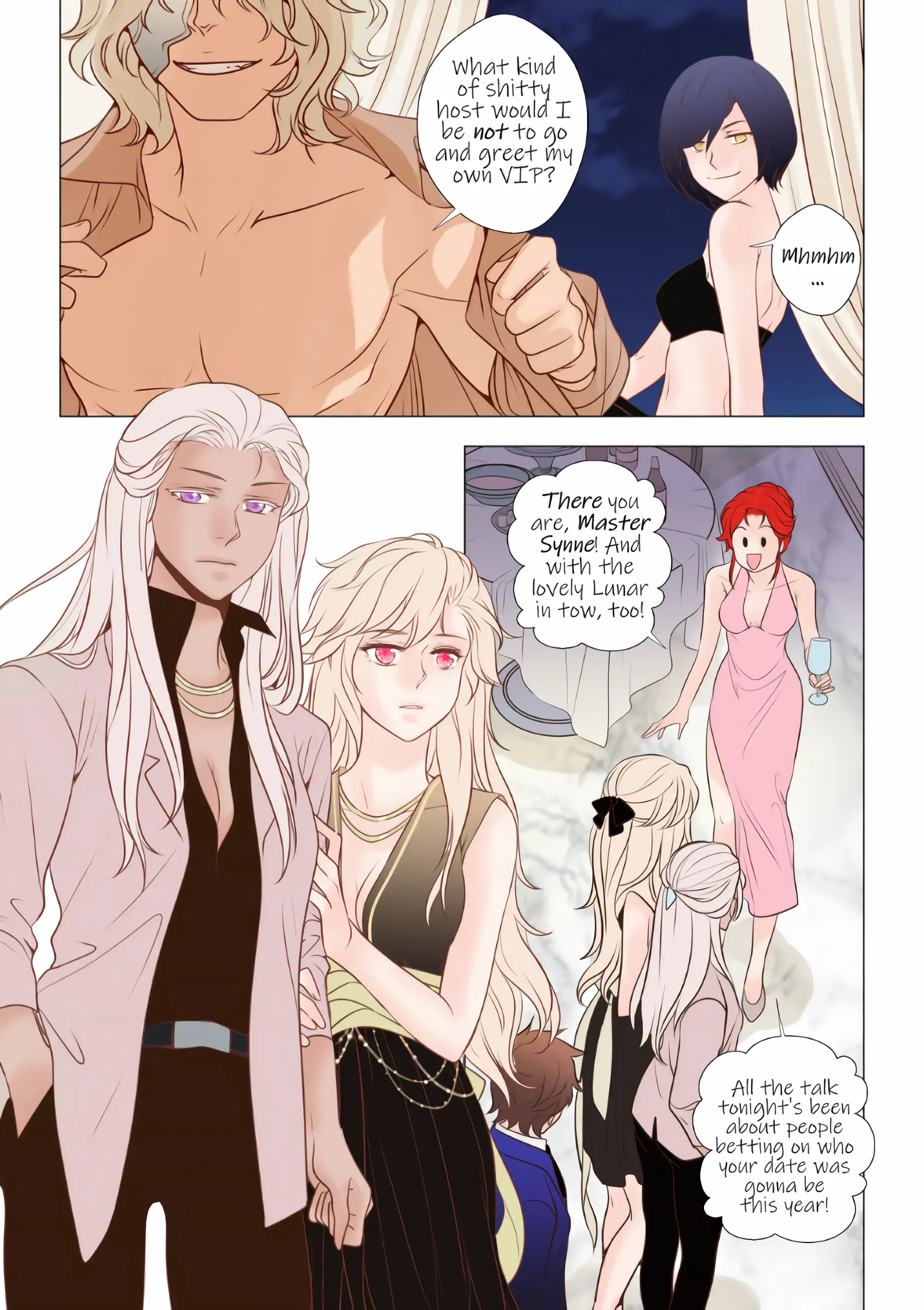 Page 412