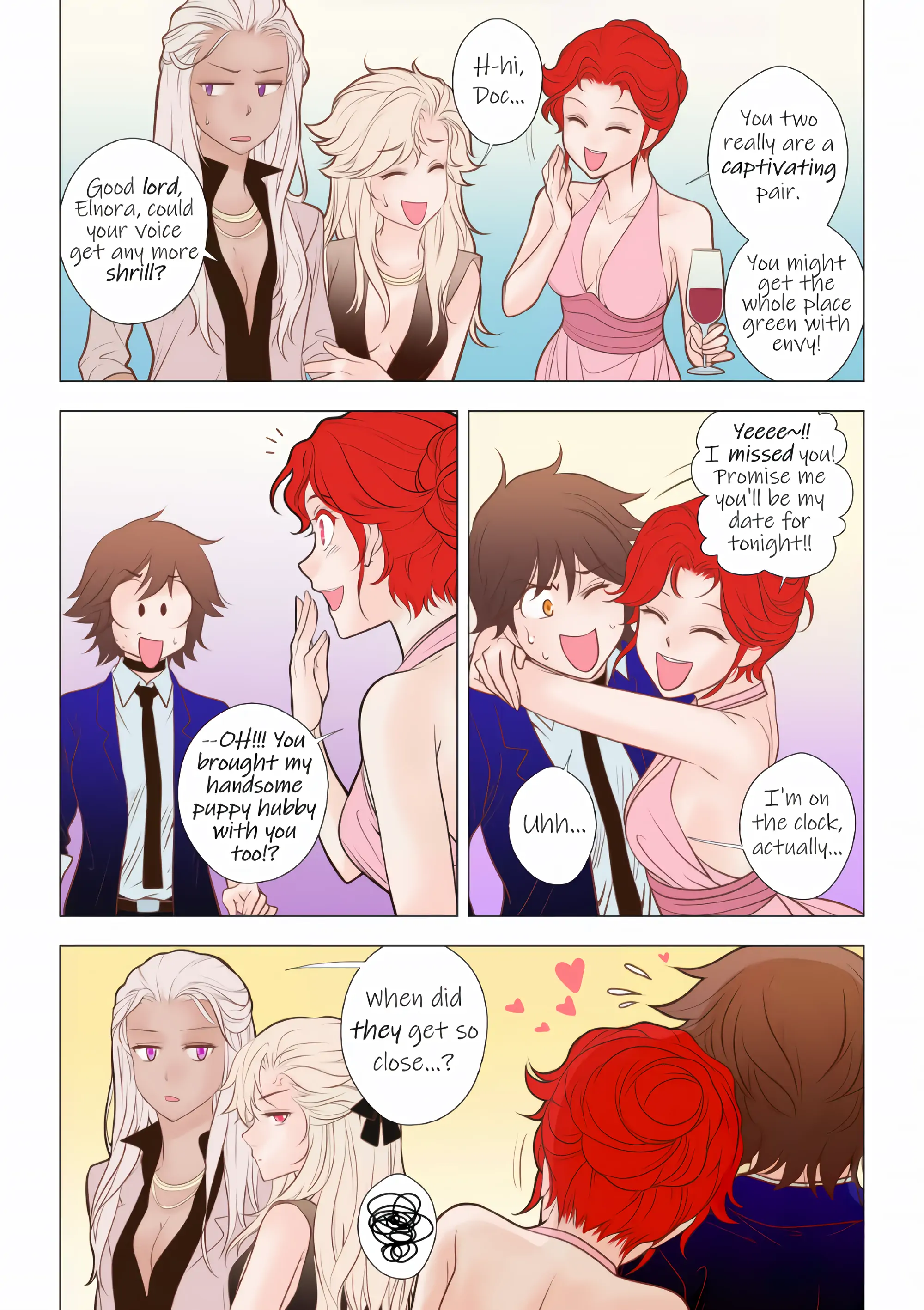 Page 413