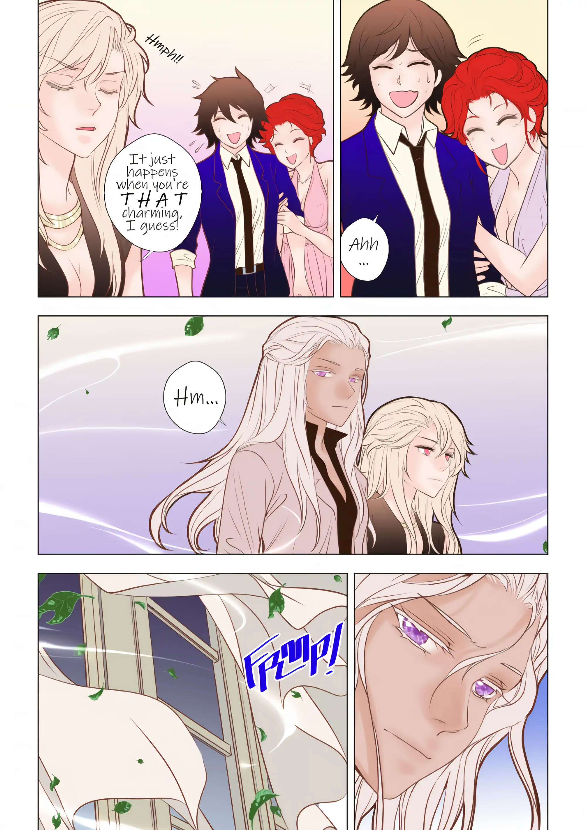Page 414