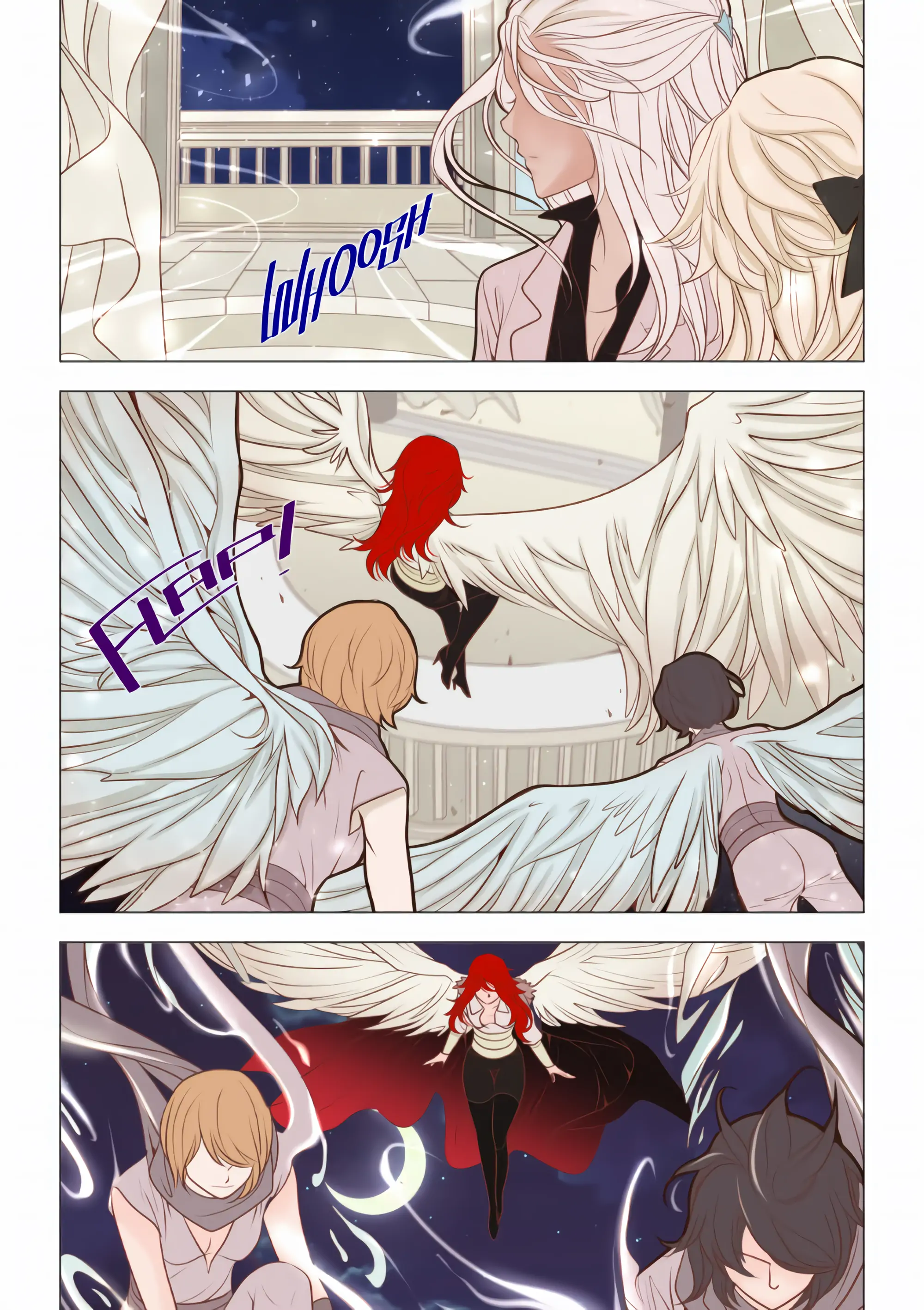 Page 415