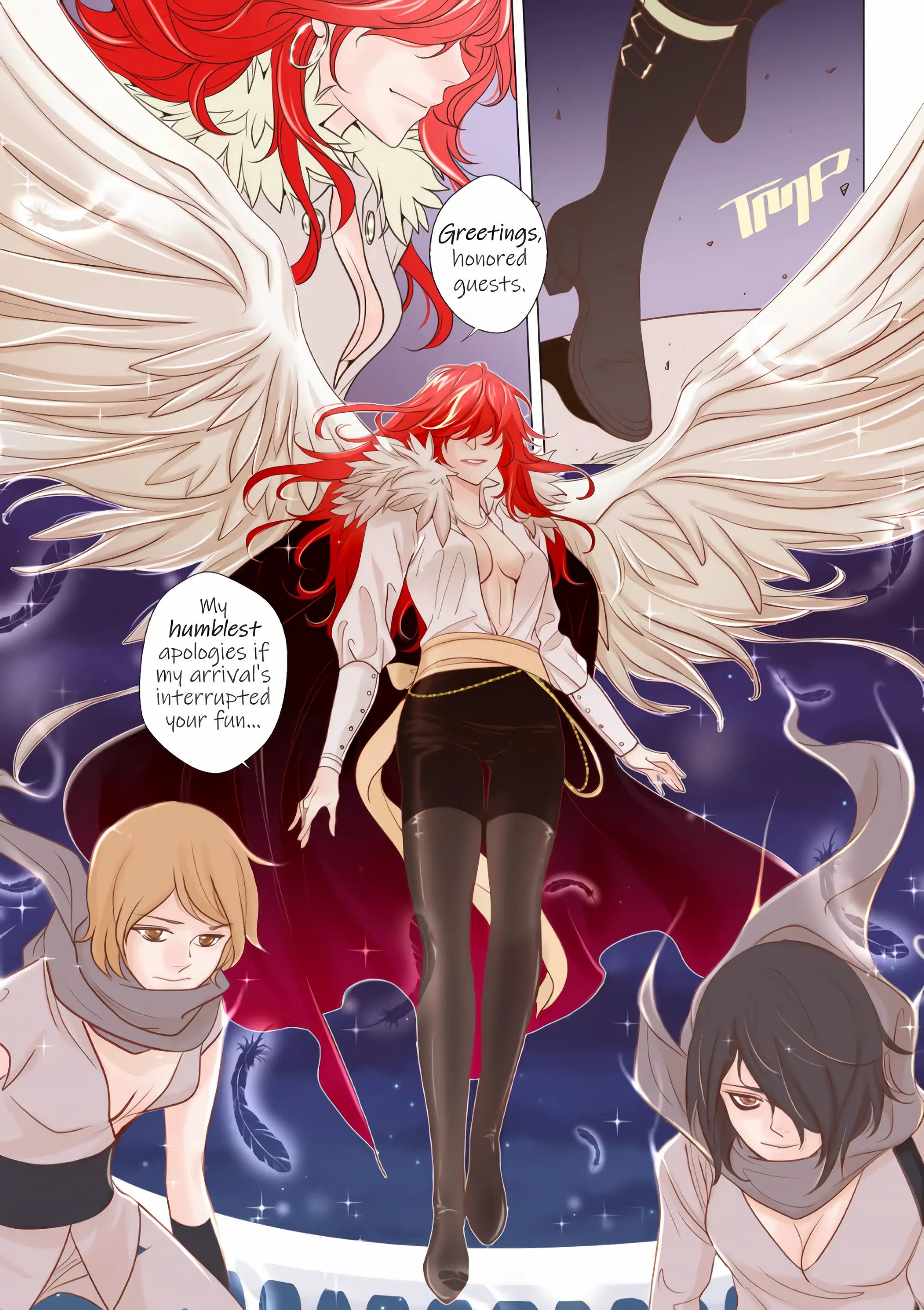 Page 416