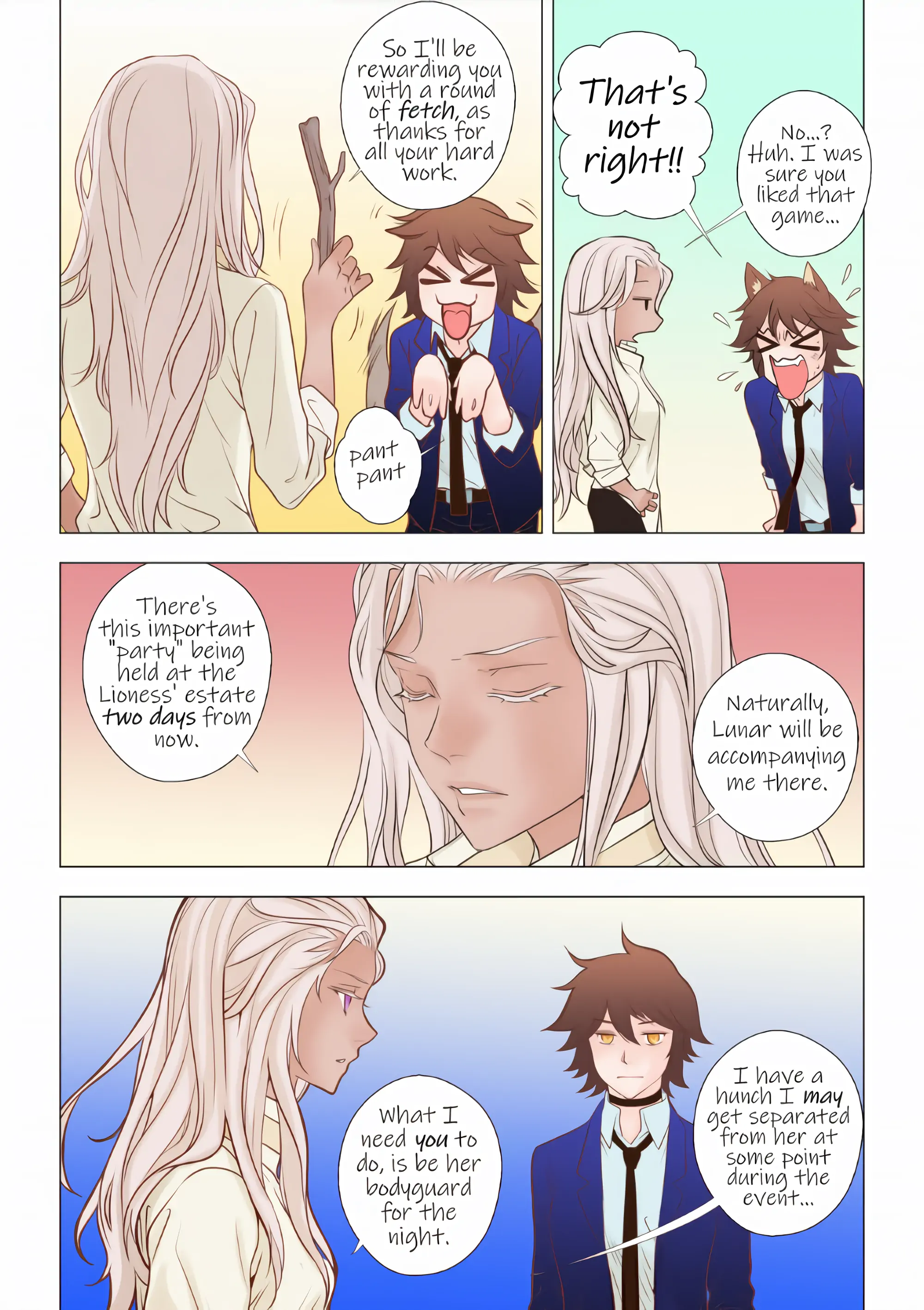 Page 403
