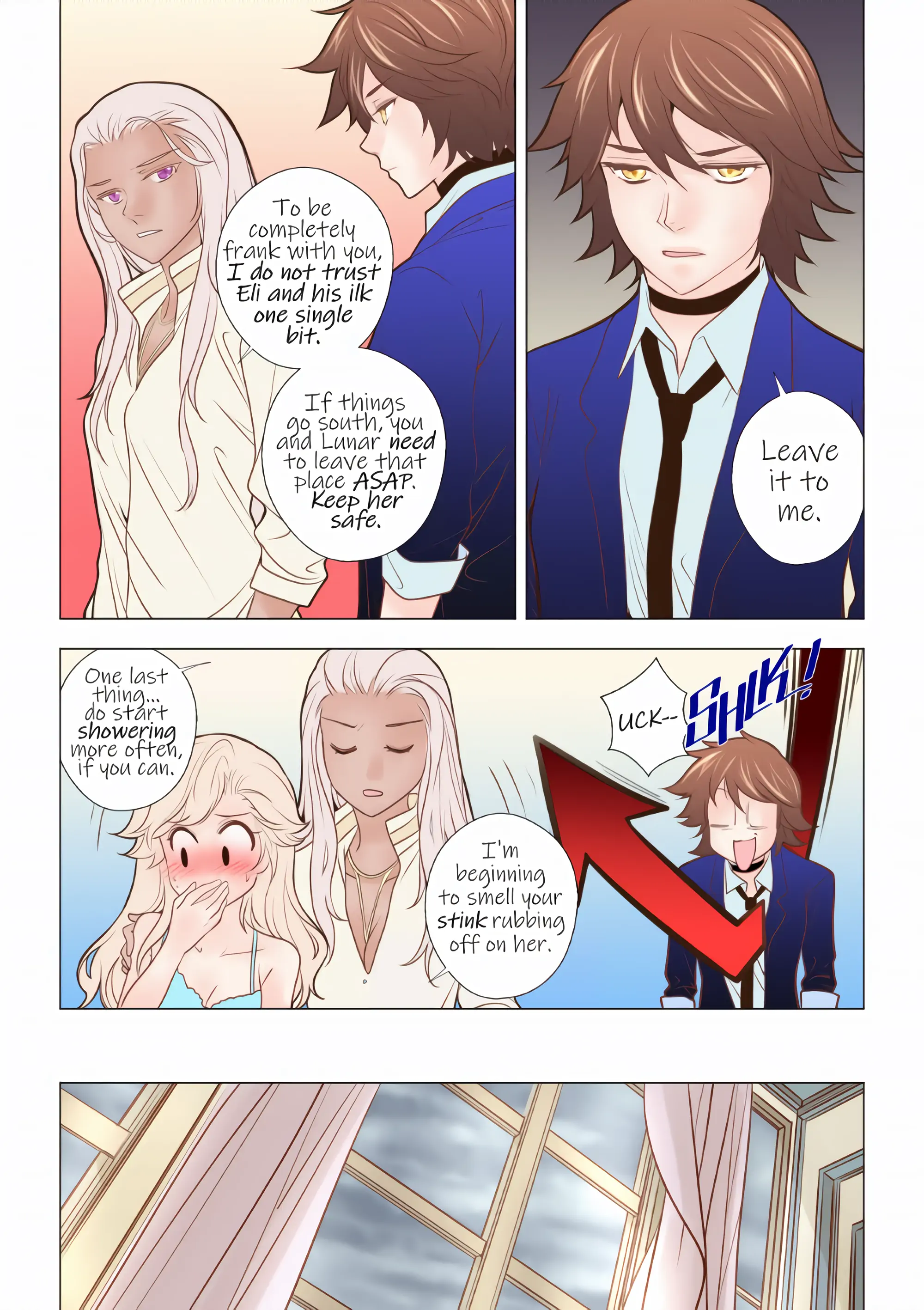 Page 404