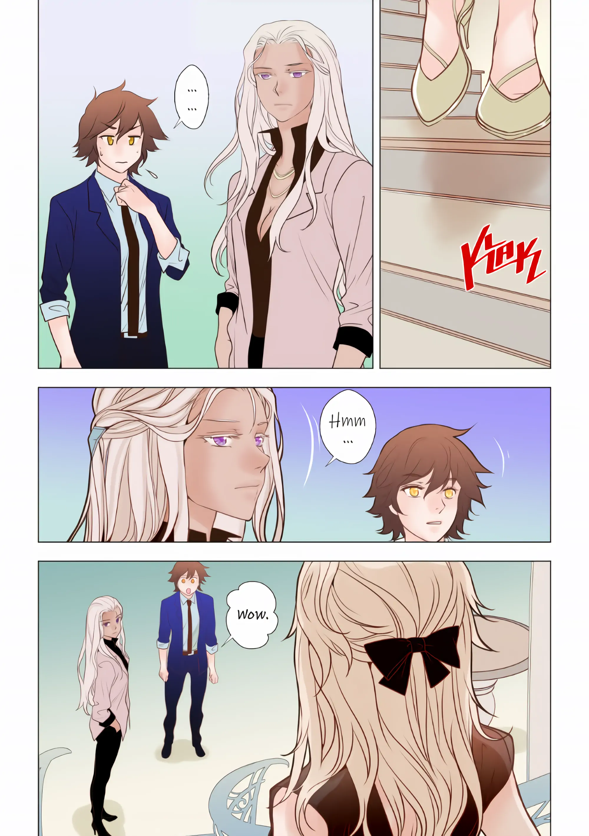 Page 406