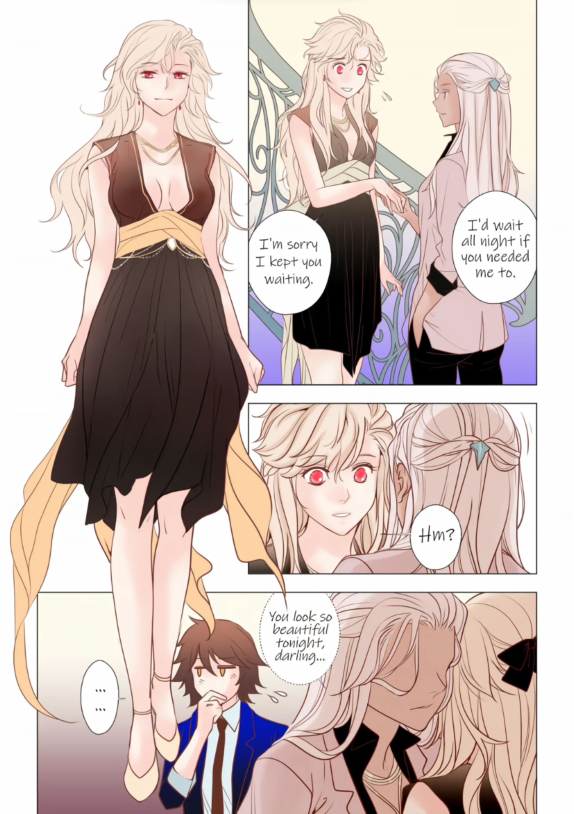 Page 407