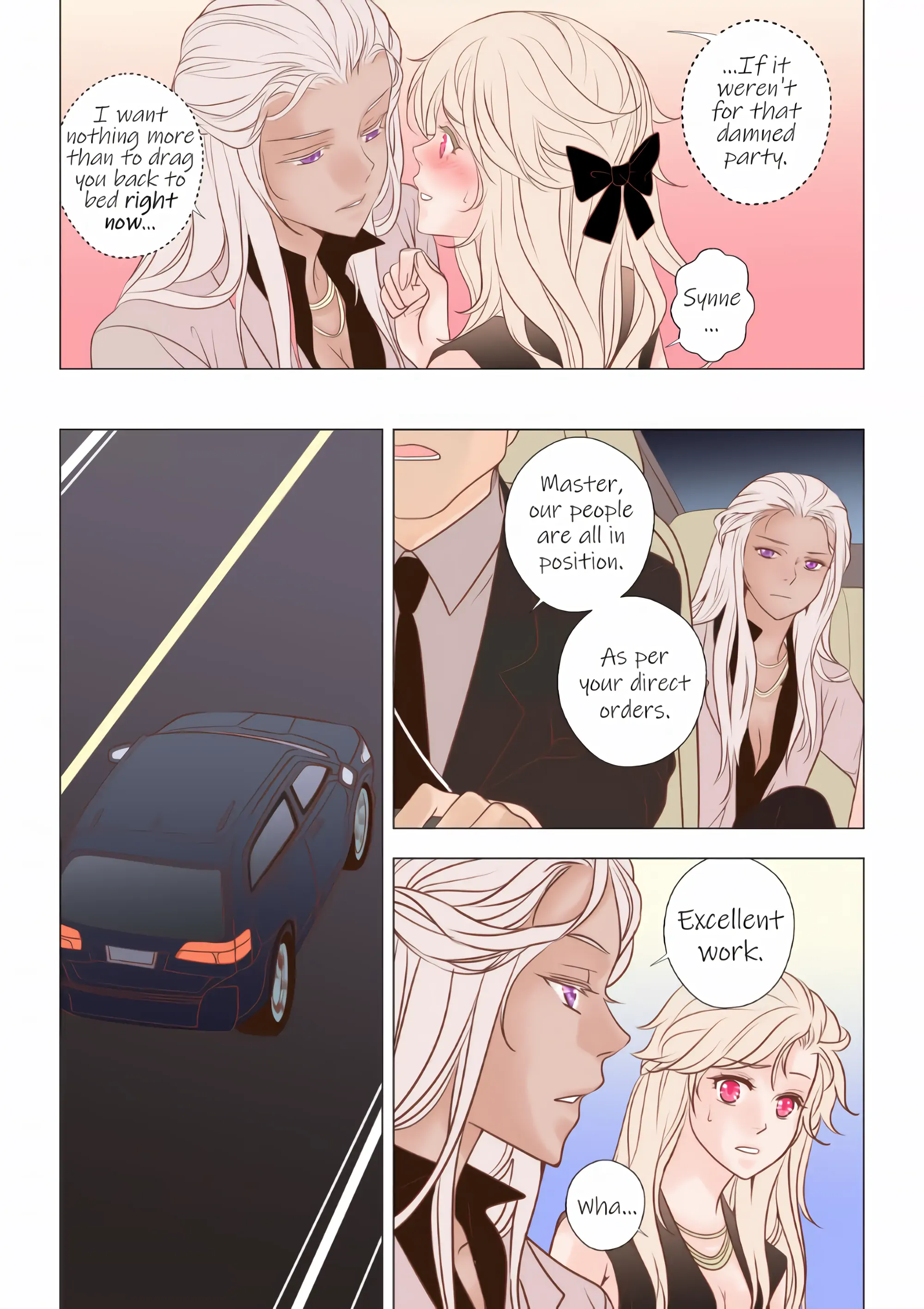 Page 408