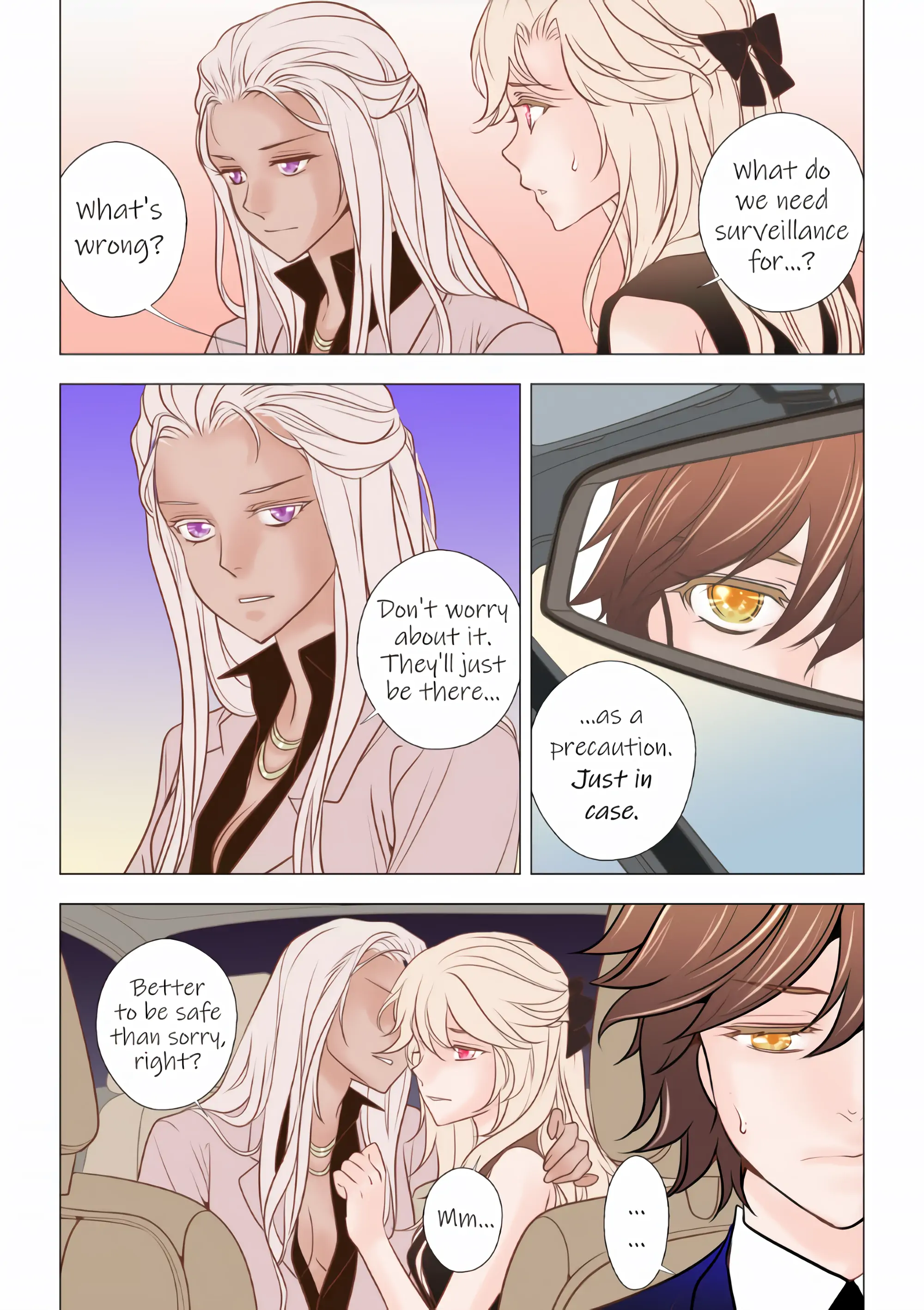 Page 409