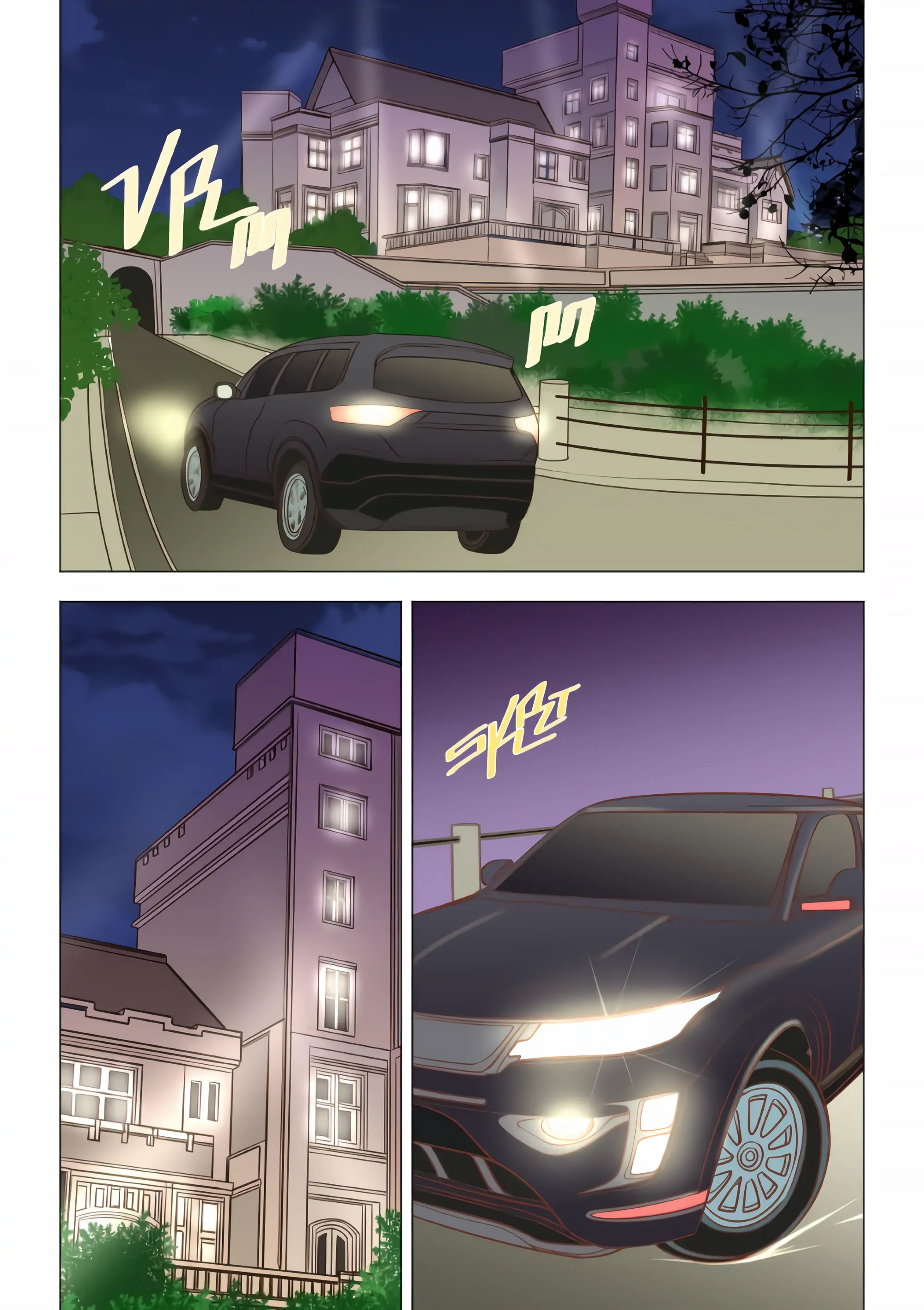 Page 410