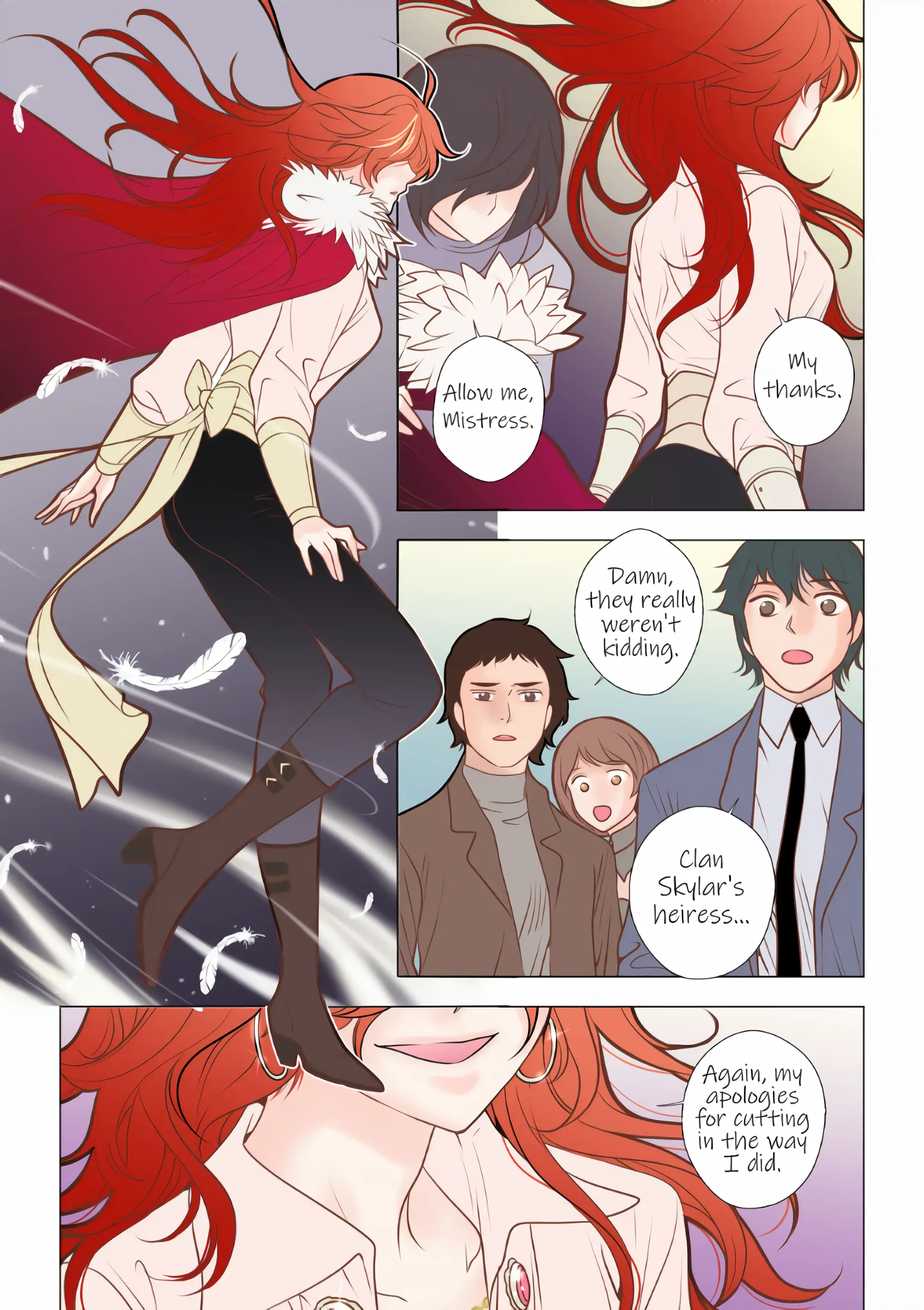 Page 418