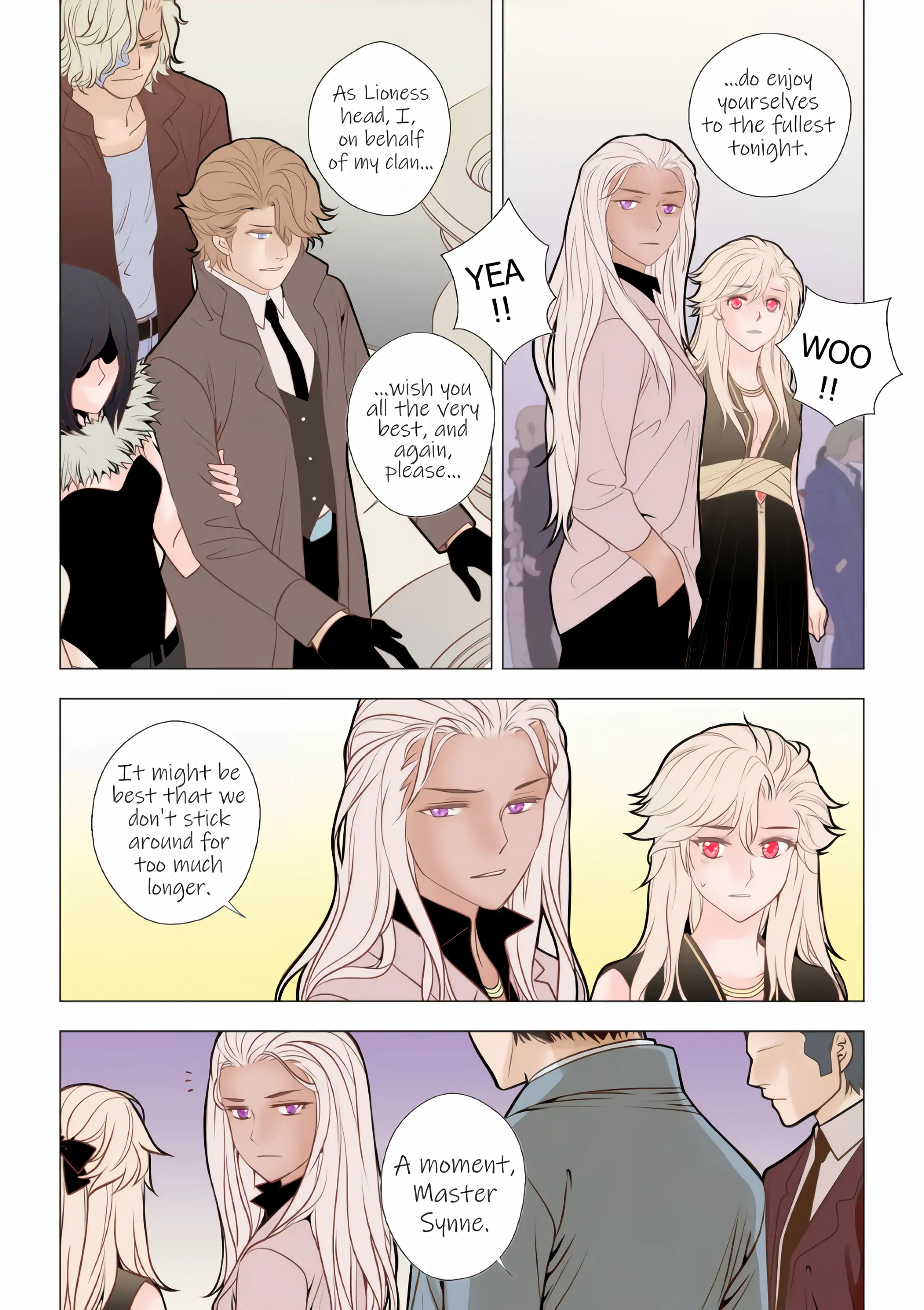 Page 427